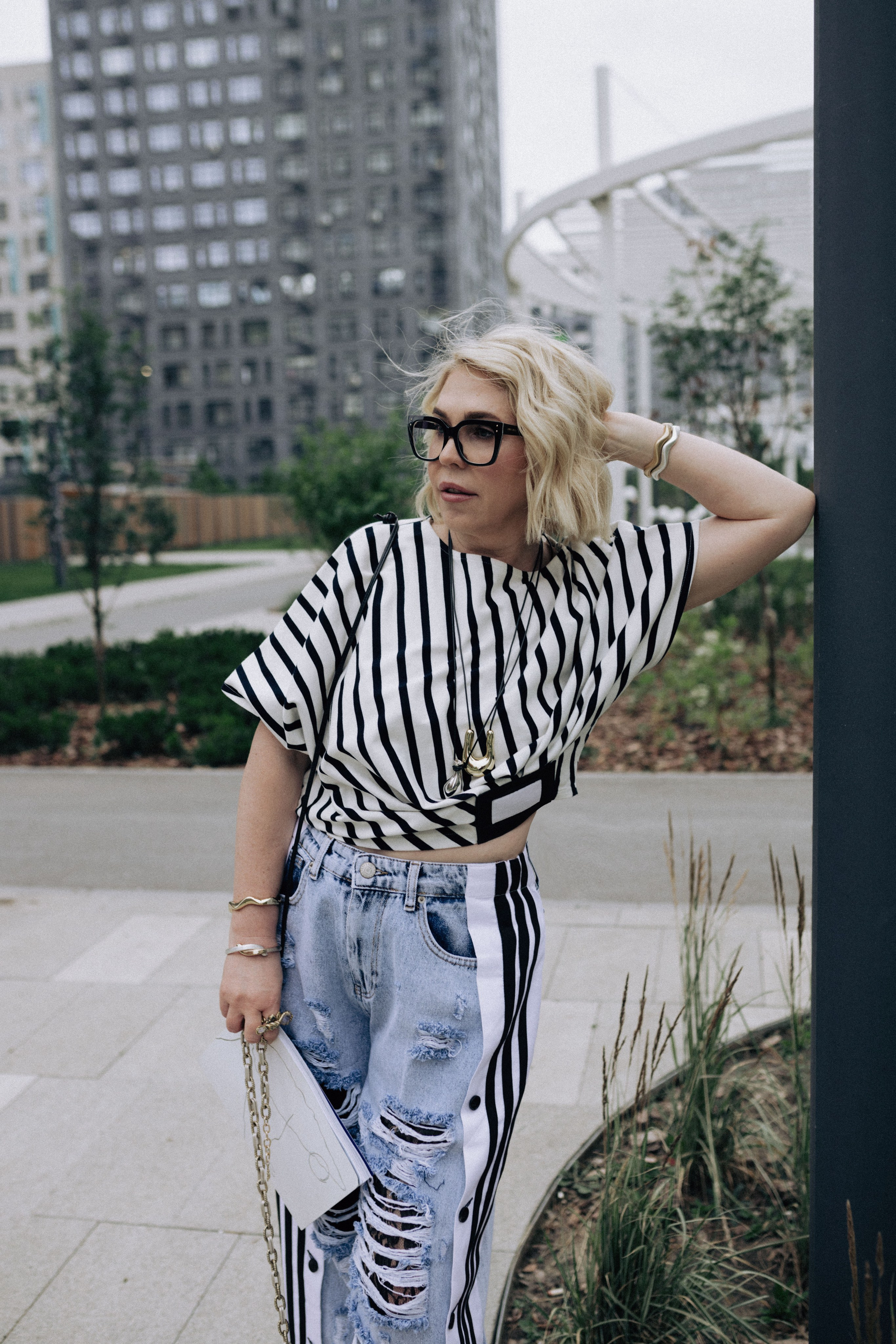 Лариса. Фотограф Стилист Тюмень Вера Хайруллина