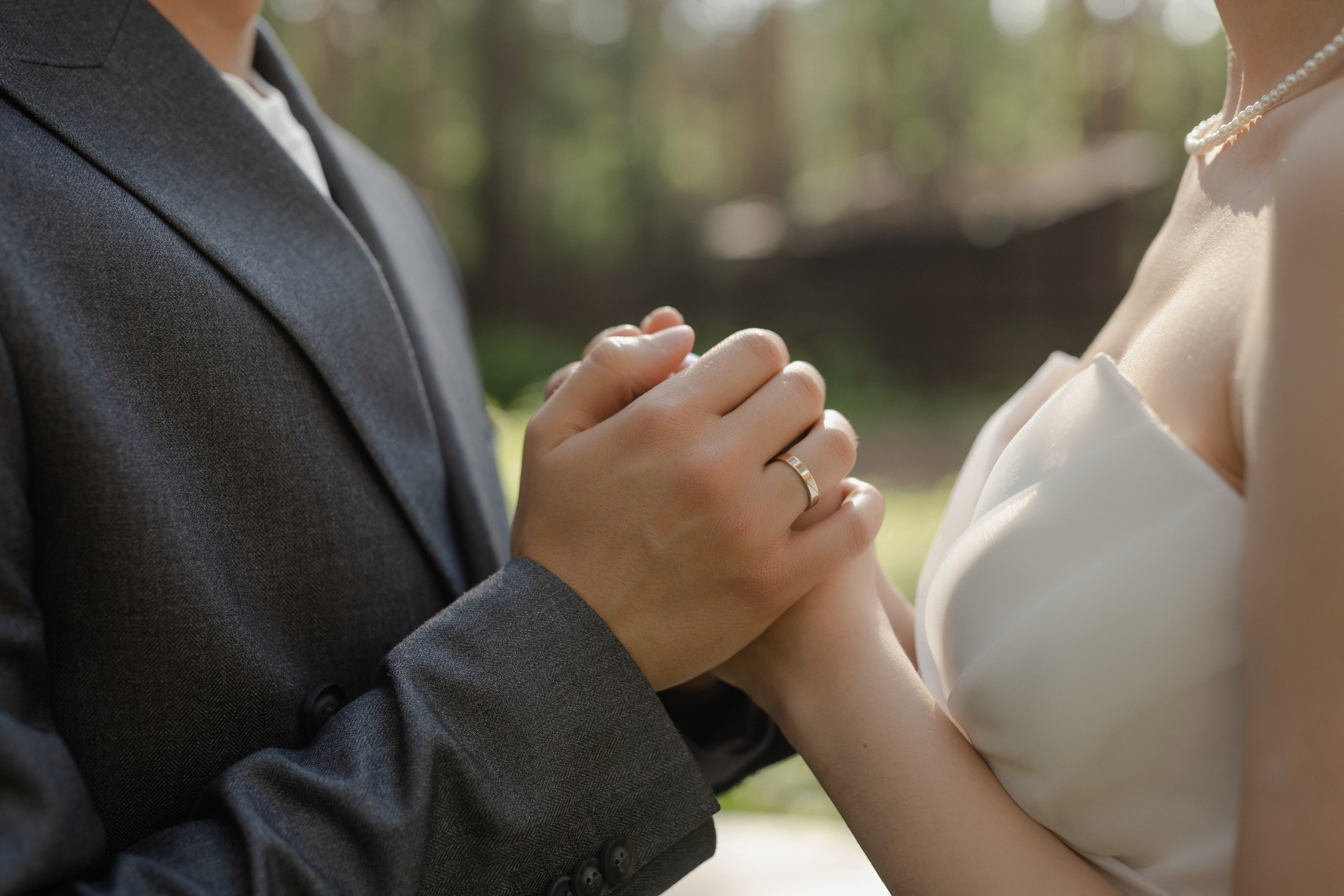 Екатерина и Никита. Свадьба в Шатре. Фотограф Аля Овчарова