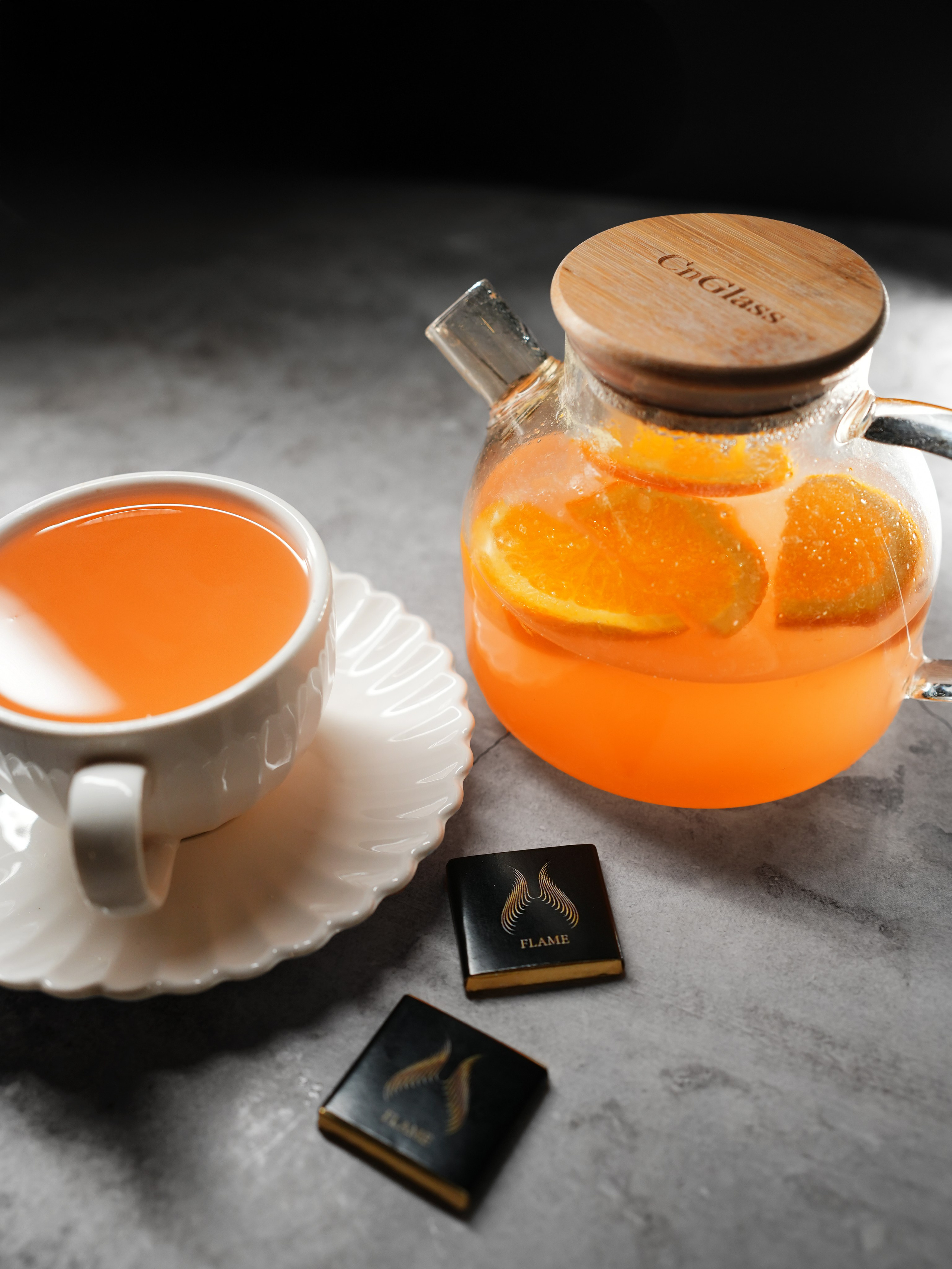 Фудсъёмки. Фотограф | Пушкино | Москва | Ирина Харитонова