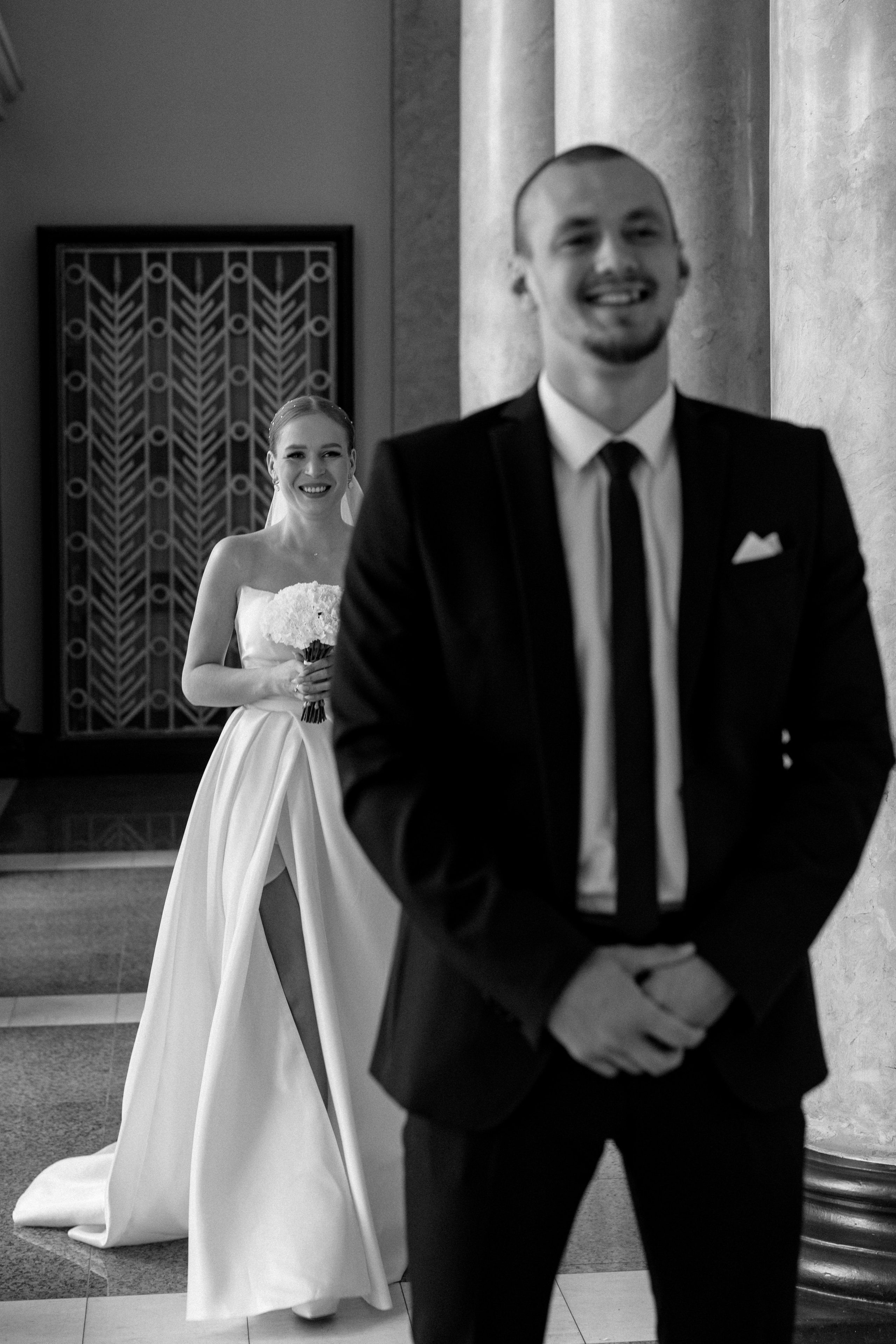 Ян и Арина. Брысина Алёна/ фотограф Петрозаводск, Карелия