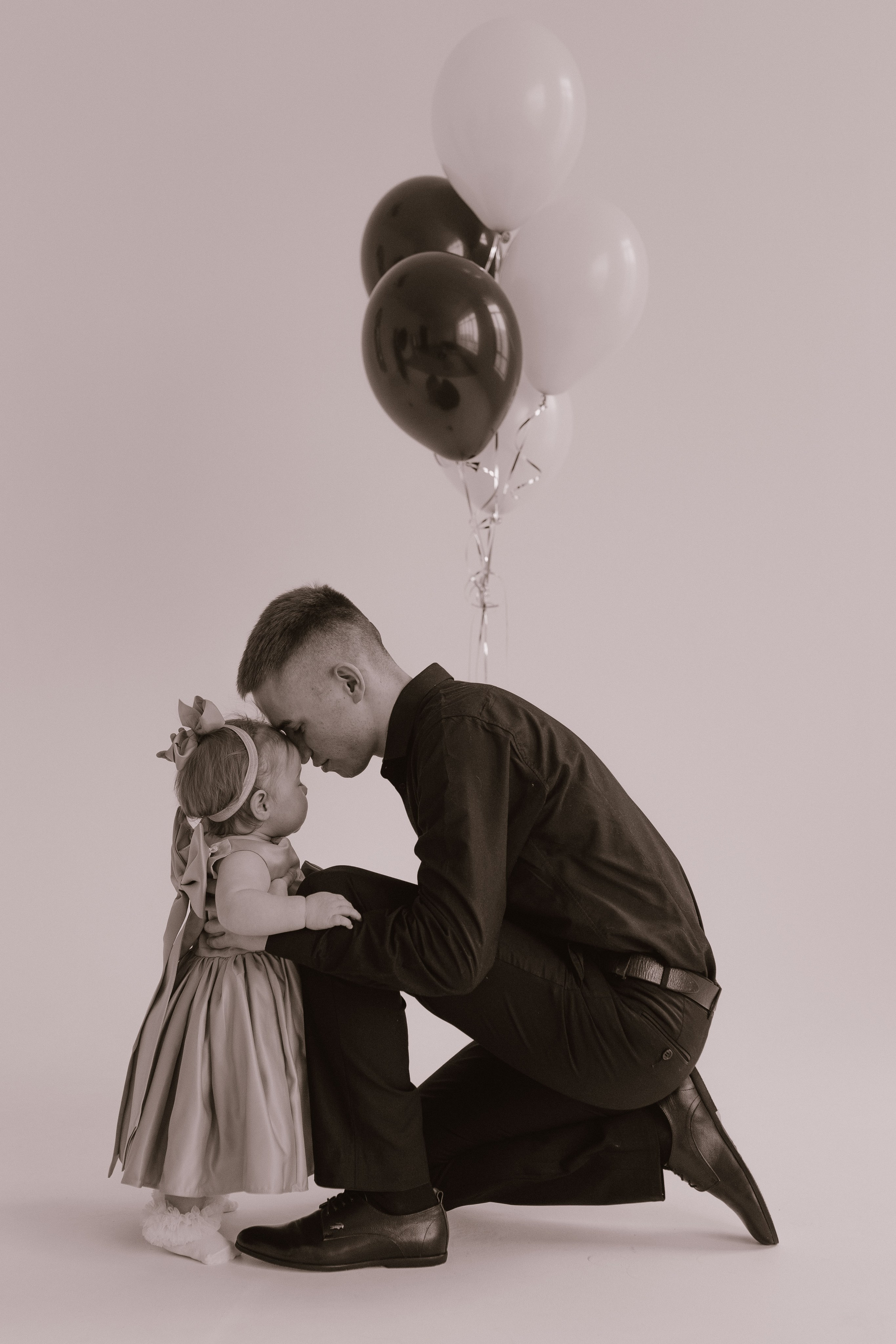 . Фотограф в Ставрополе Svetlana Matveeva