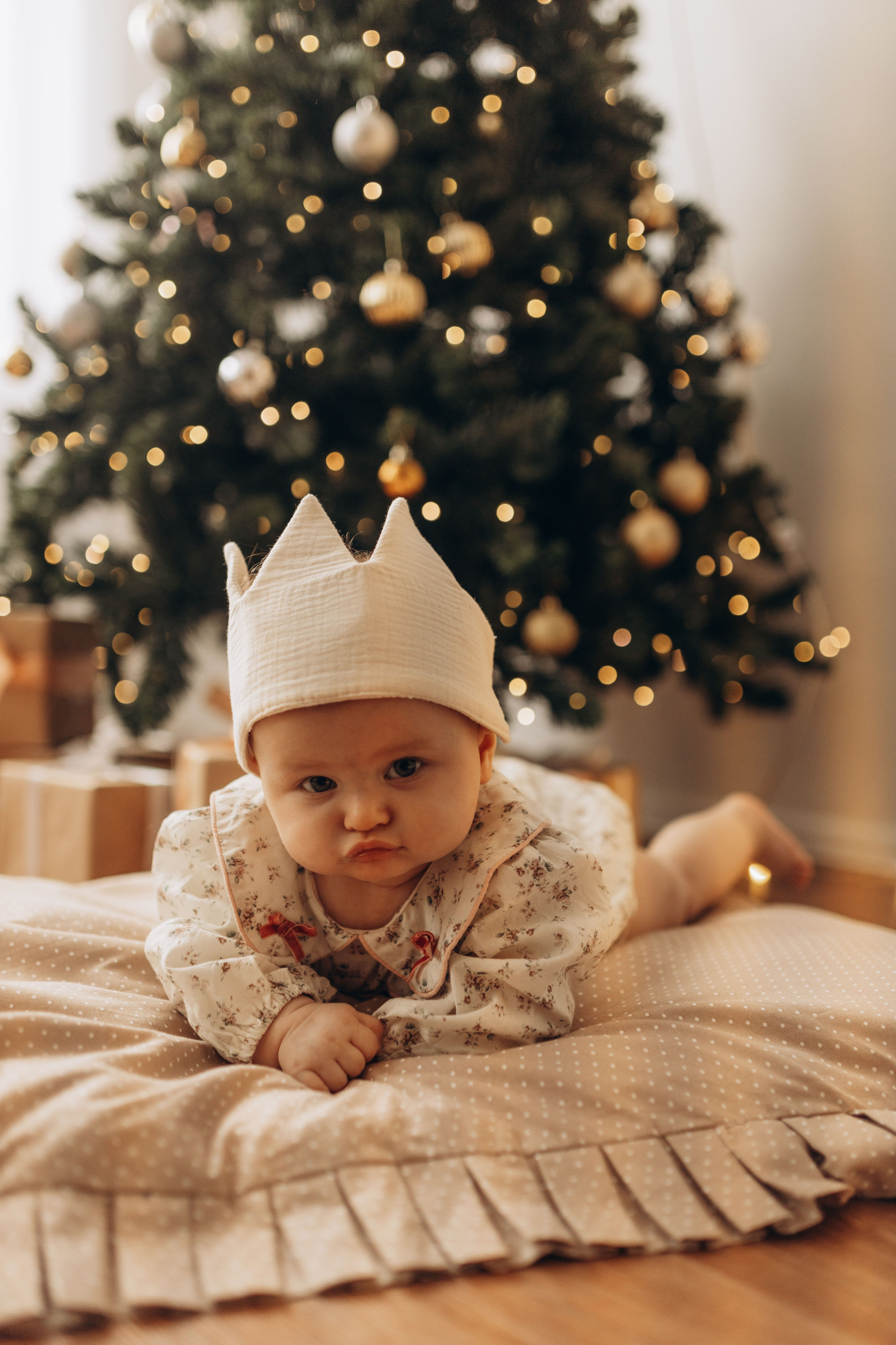 Ваши истории. Фотограф в Ставрополе Svetlana Matveeva