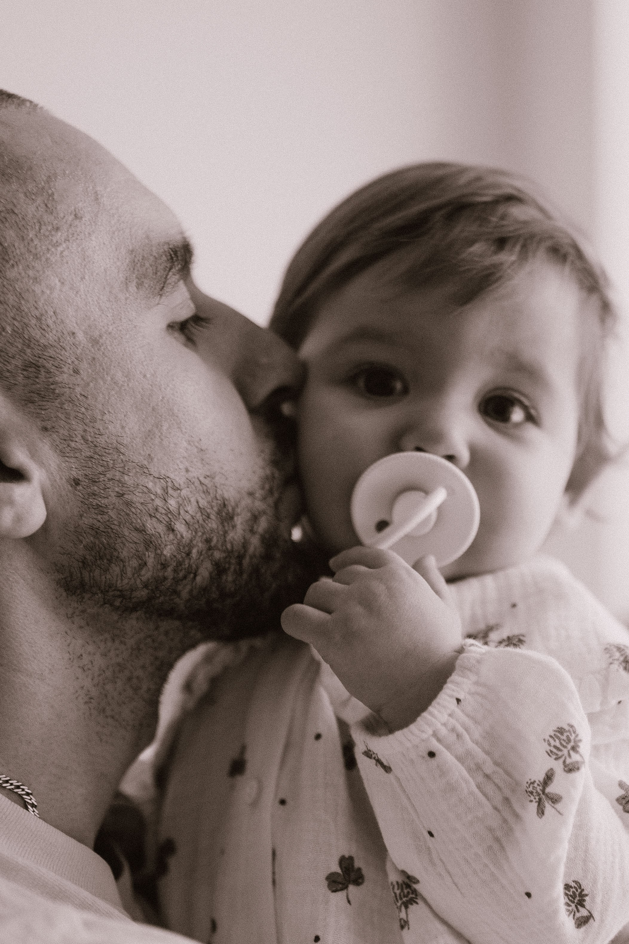 Еве-королеве годик. Фотограф в Ставрополе Svetlana Matveeva