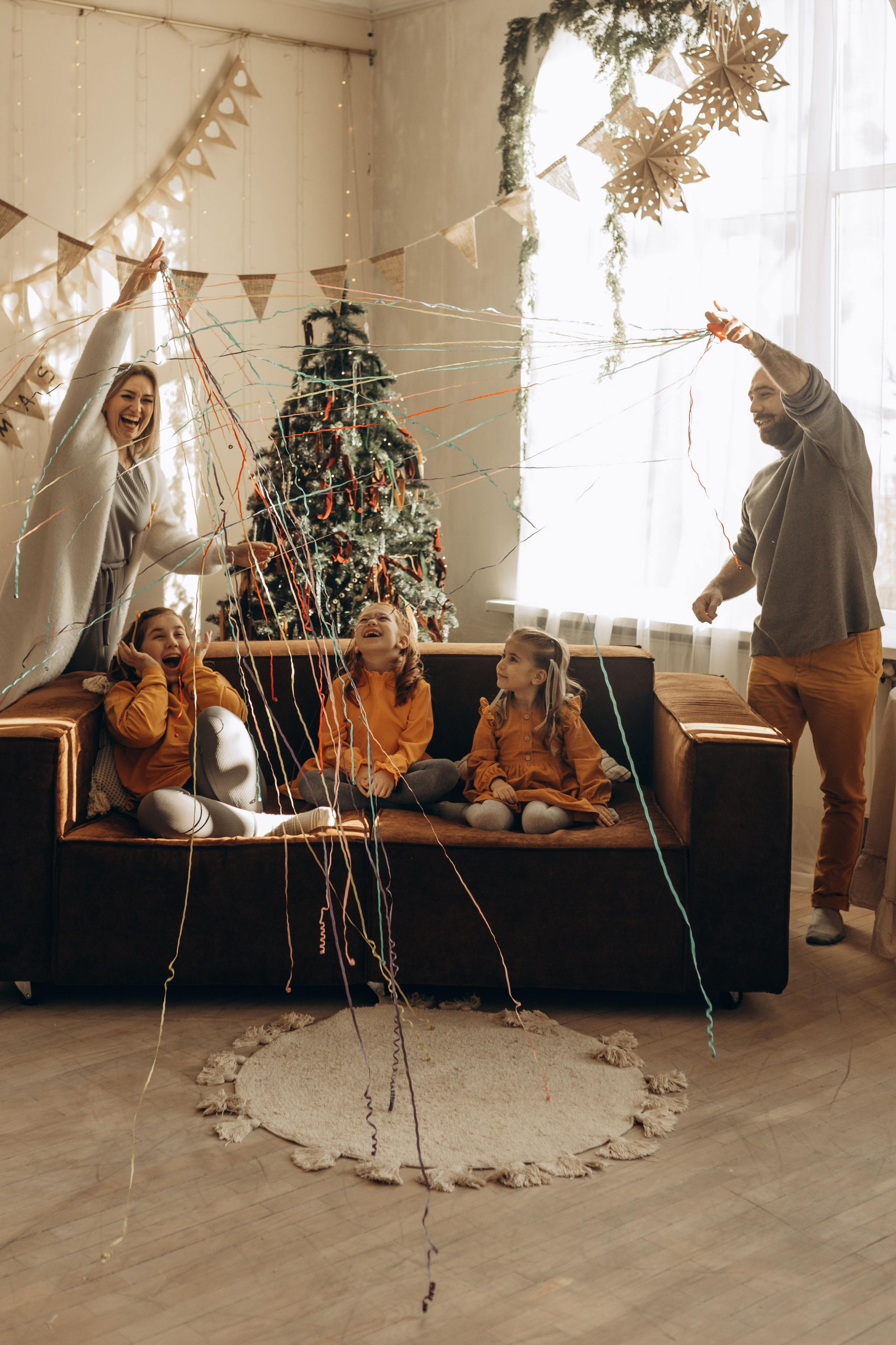 Семейные традиции. Фотограф в Ставрополе Svetlana Matveeva