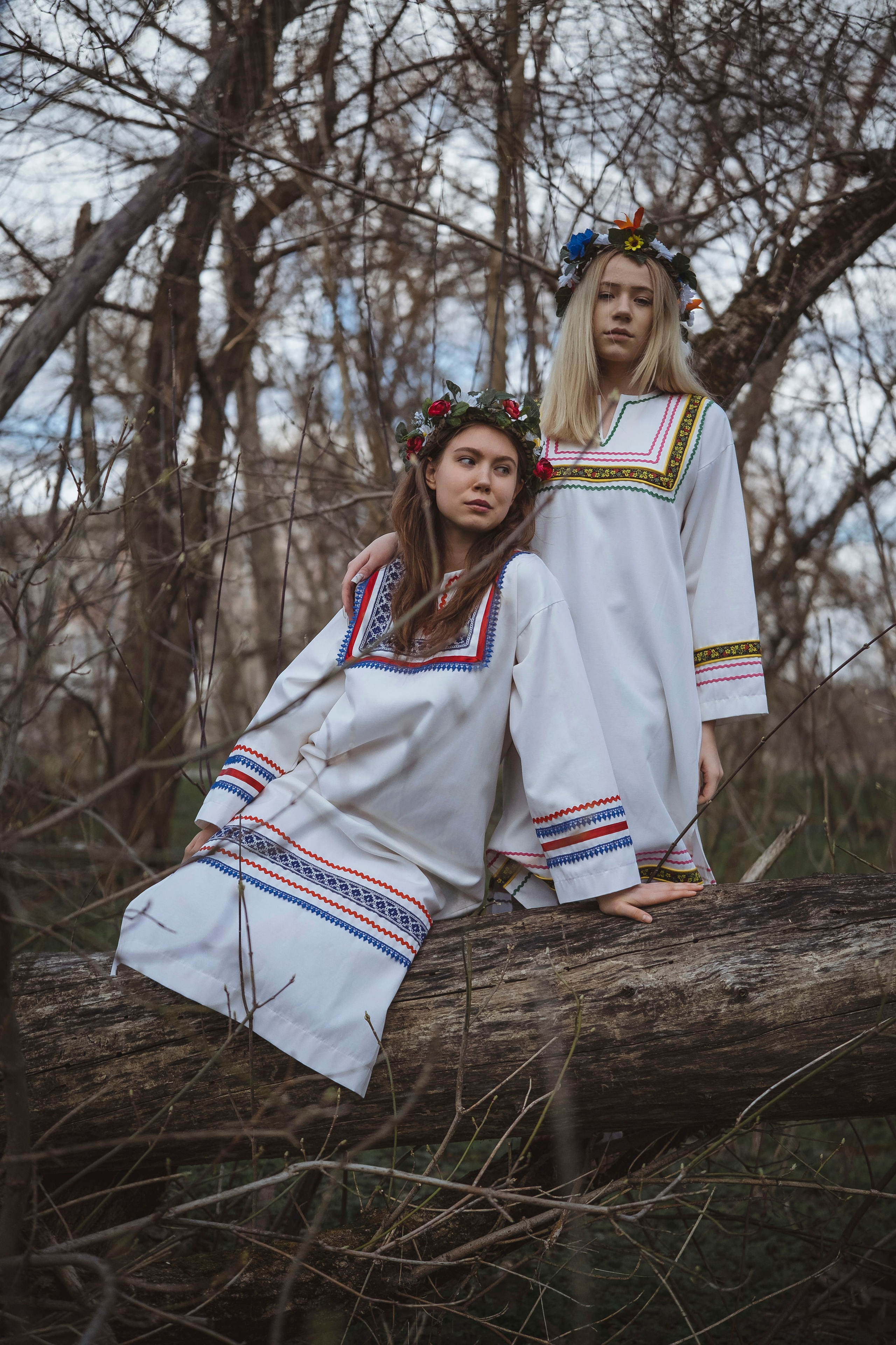 Зеленый остров. Главная