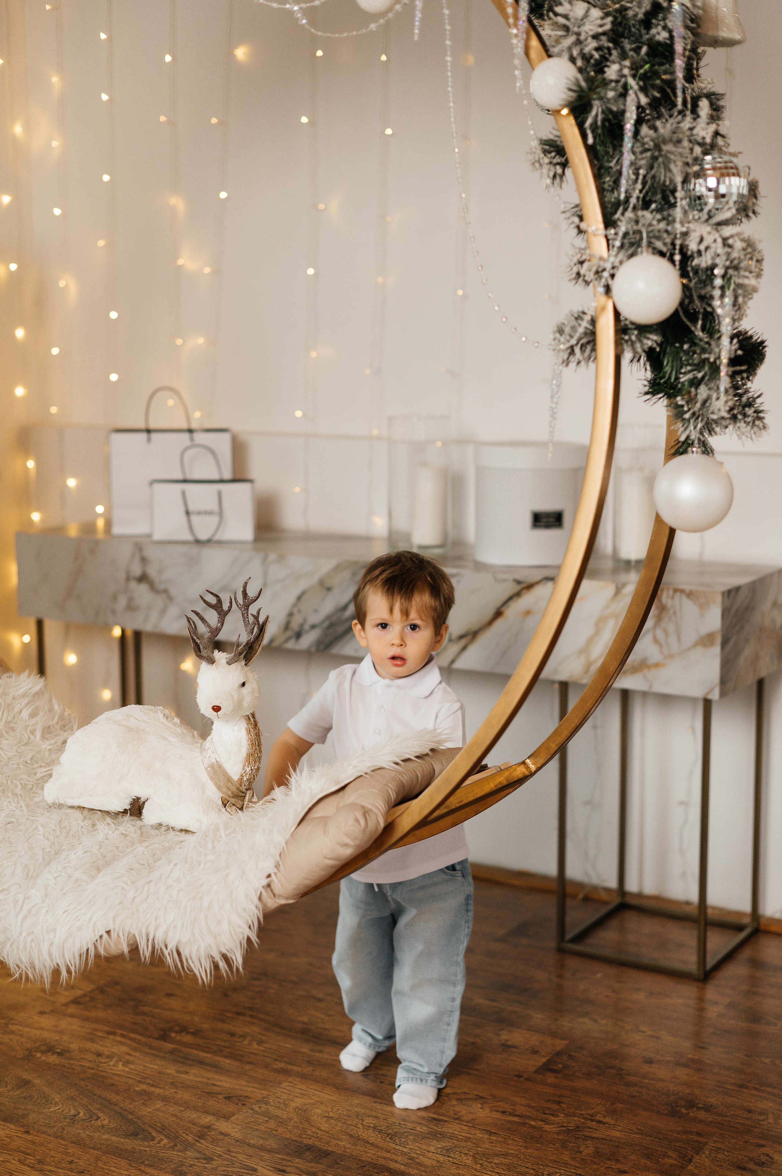 Мама и сын. Свадебный и семейный фотограф Кореновск/Краснодар