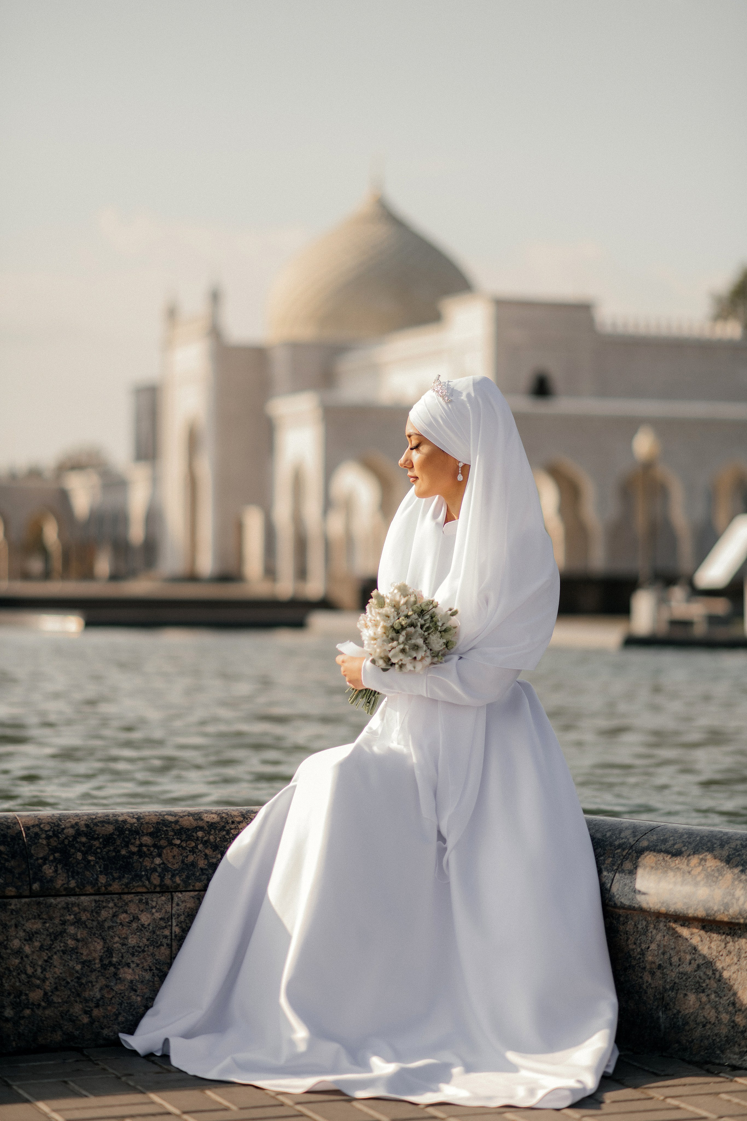 Нияз и Ляйсан. Главная