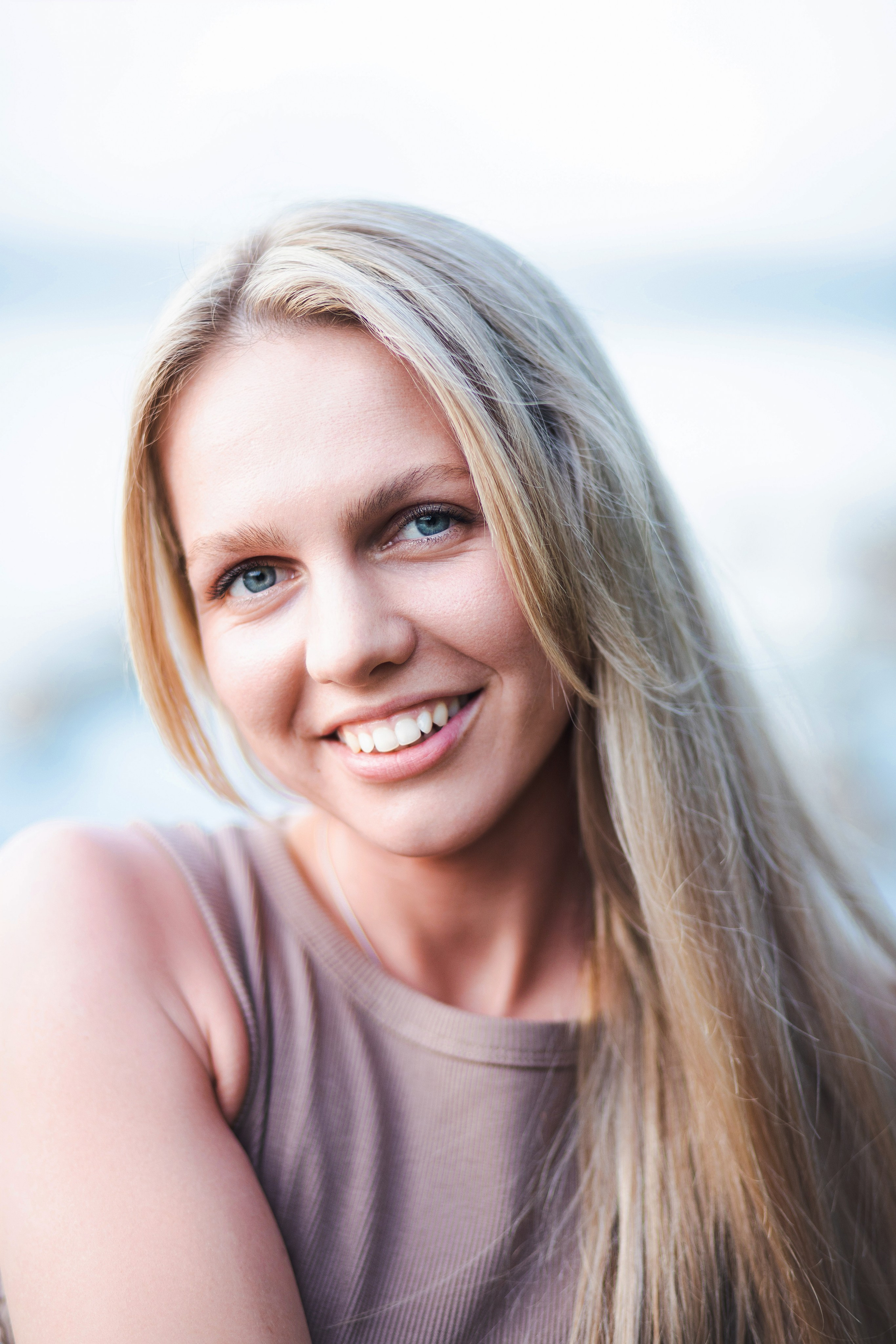 Анастасия, Никита, Марьяна и Алиса. Семейный фотограф в Екатеринбурге и Красноуфимске Евгения Лягаева