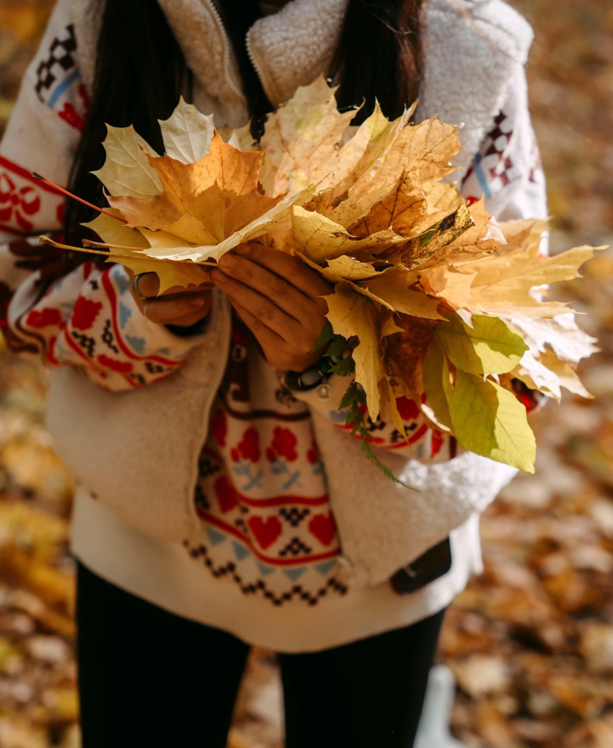 Аида, Олег, семья. Саша Копылов, фотограф в Казани