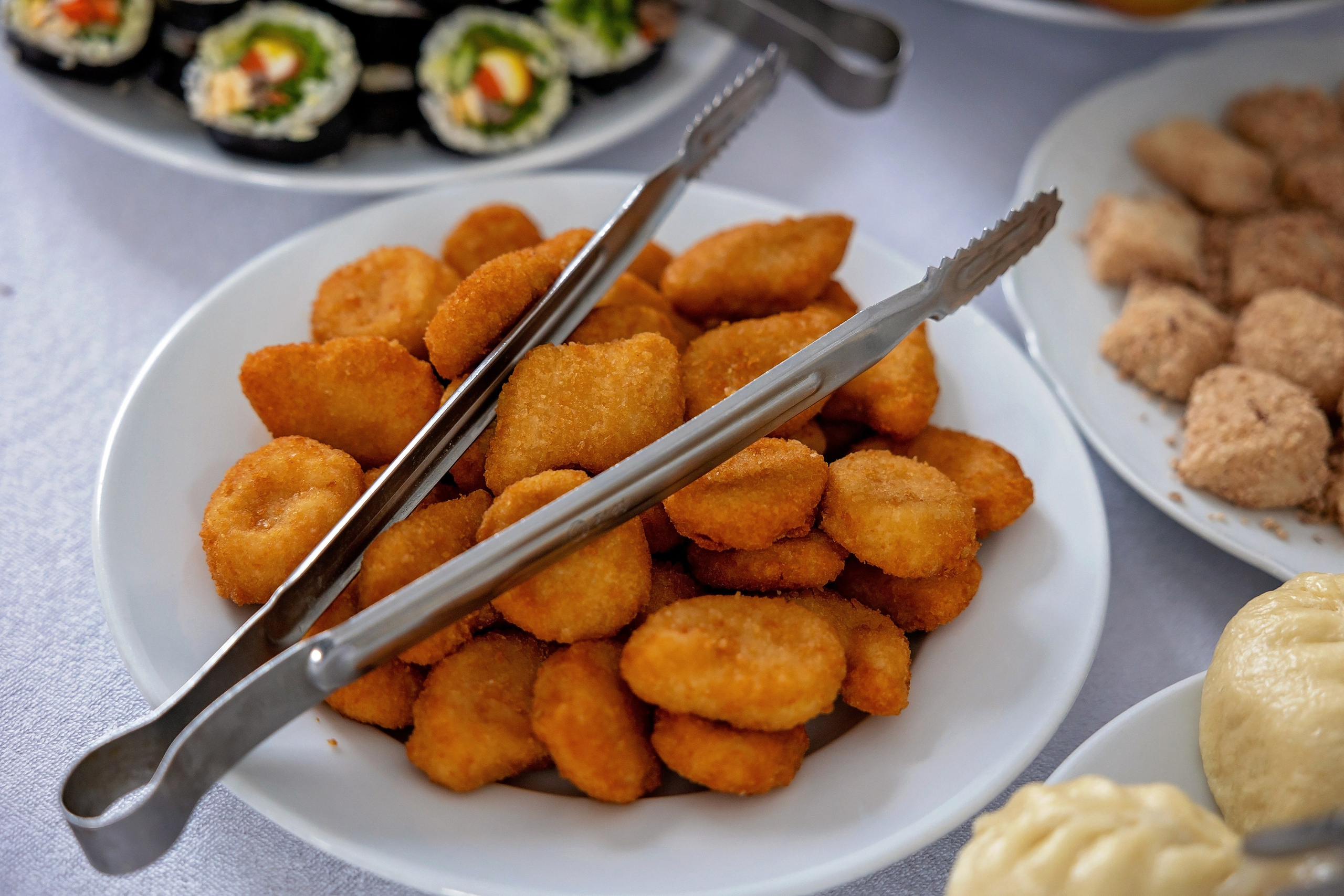 Фотограф асянди в Москве. Геннадий Степанов —фотограф в Москве