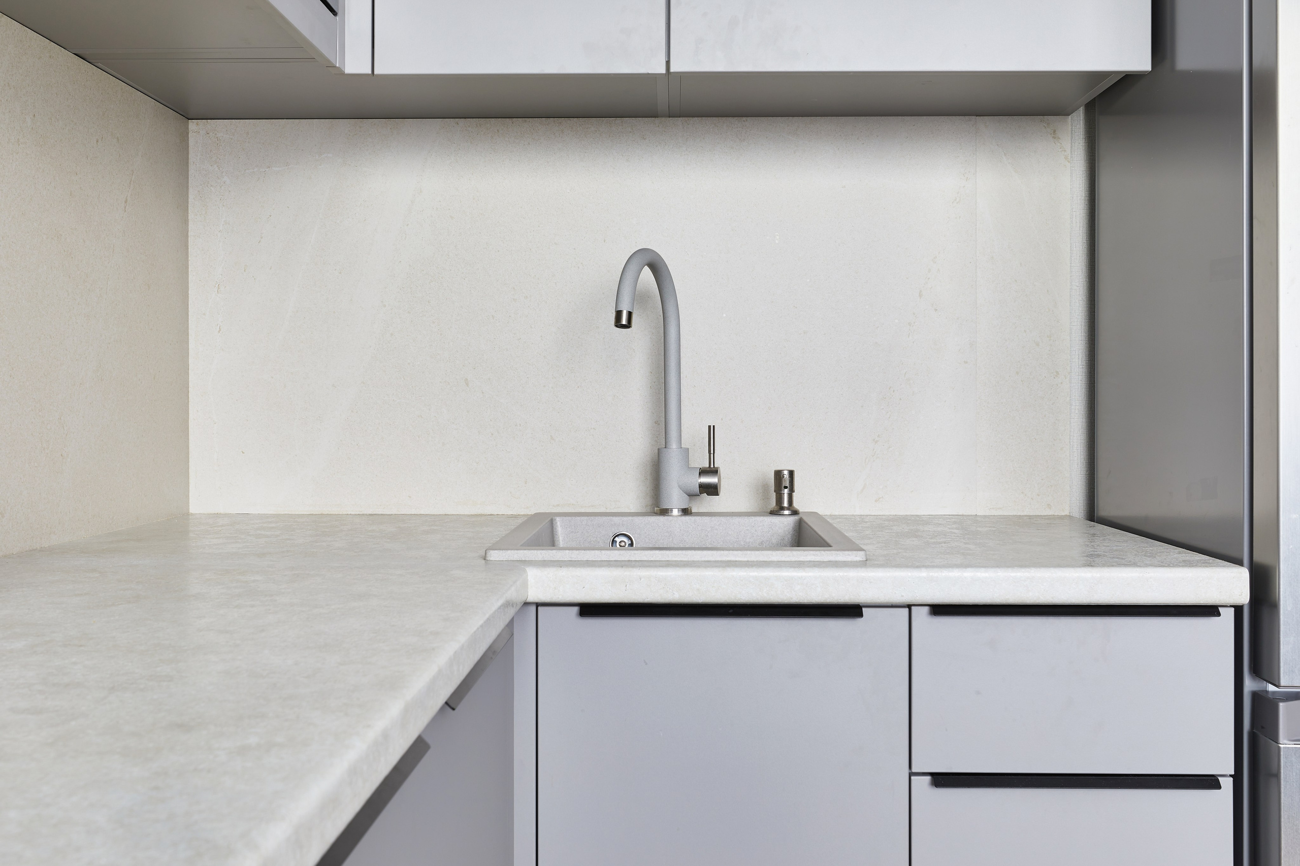 КВАРТИРА В ЖК КИСЛОРОД СОЧИ. Интерьерный фотограф в Сочи Анисимова Ольга