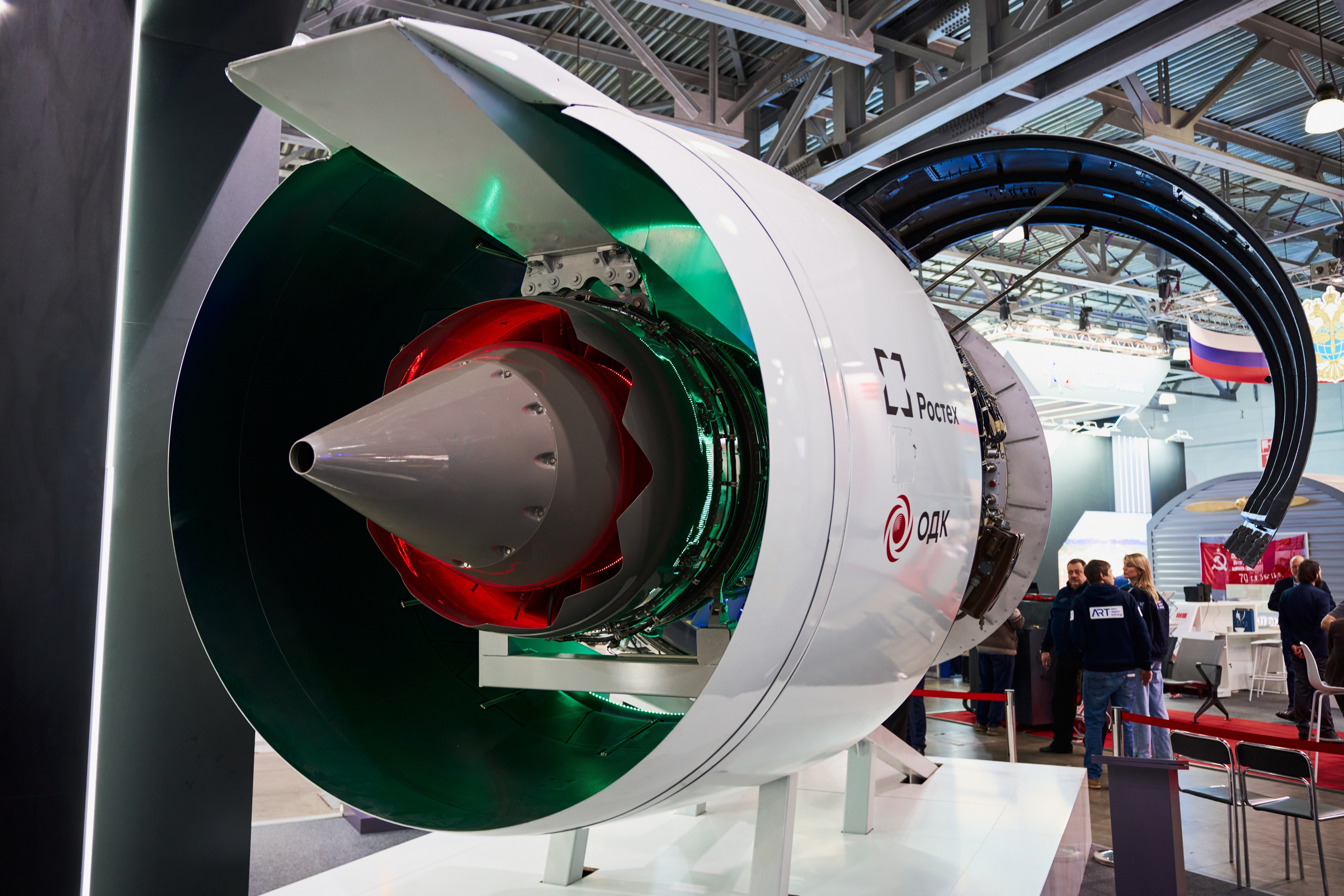 Репортажная съёмка. Фотограф и видеограф