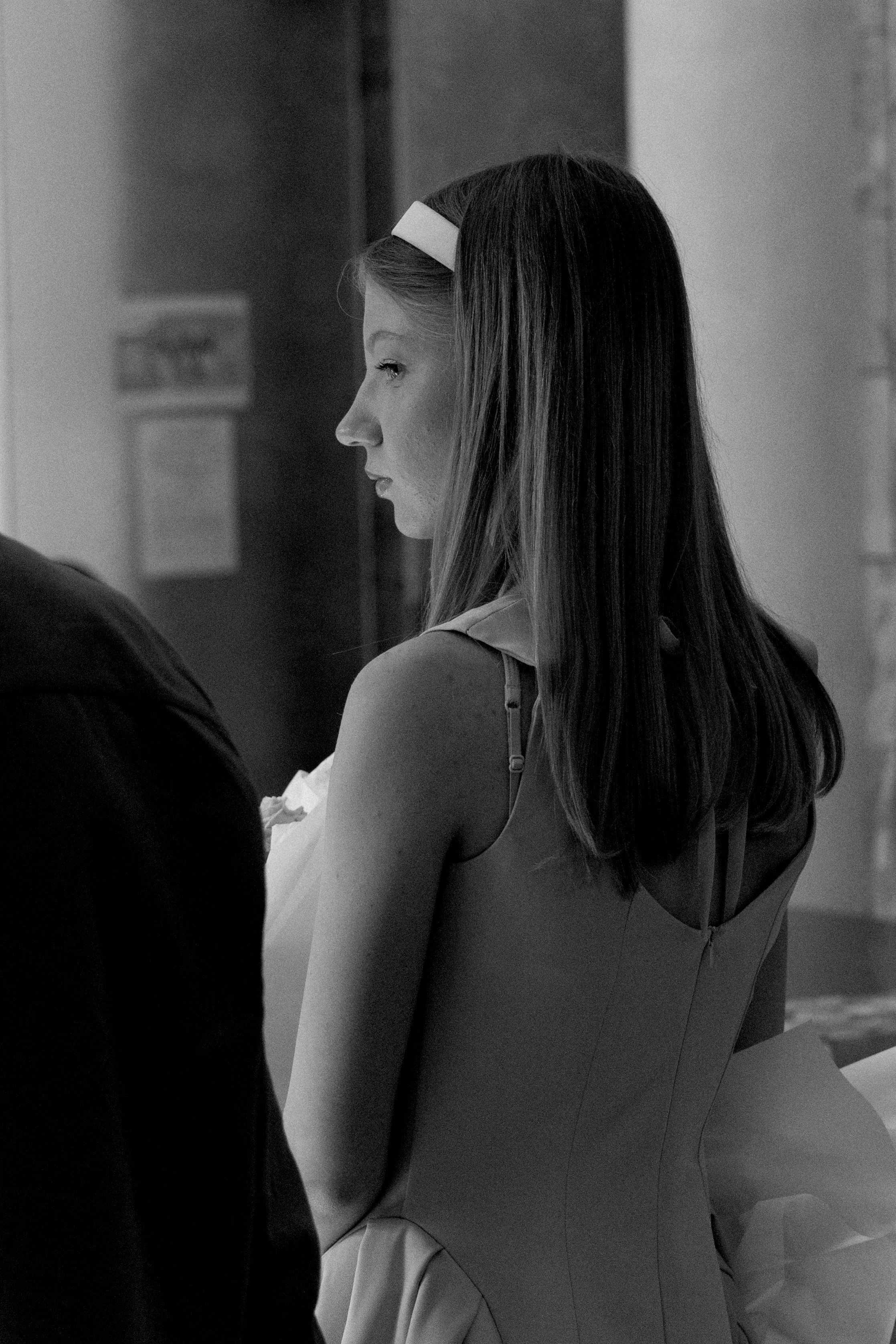 Даниил и Анастасия. Фотограф Эдуарда Титанян