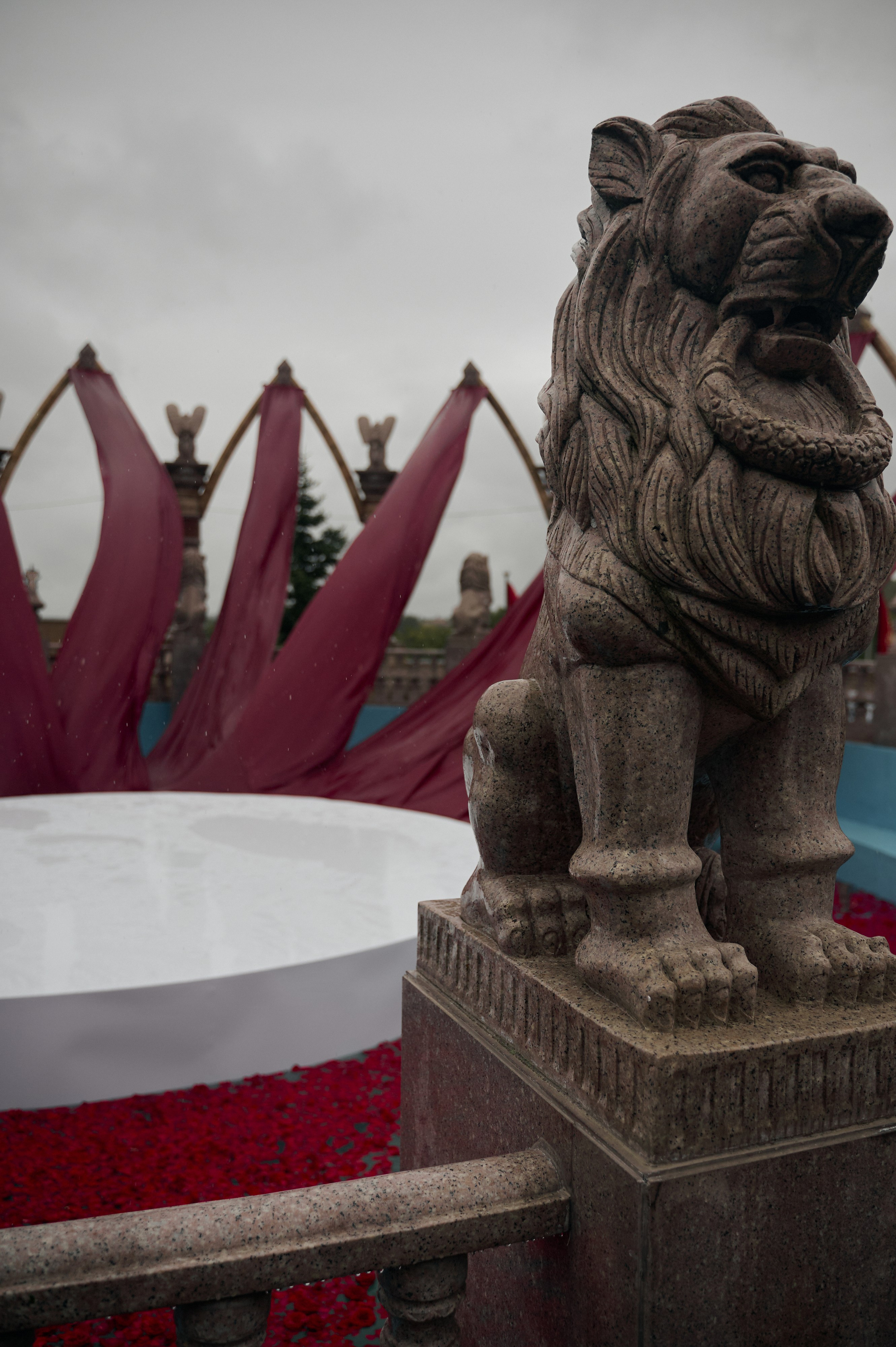 Свадьба 14.09.2024. Свадебный фотограф во Владивостоке Гарагуля Игорь