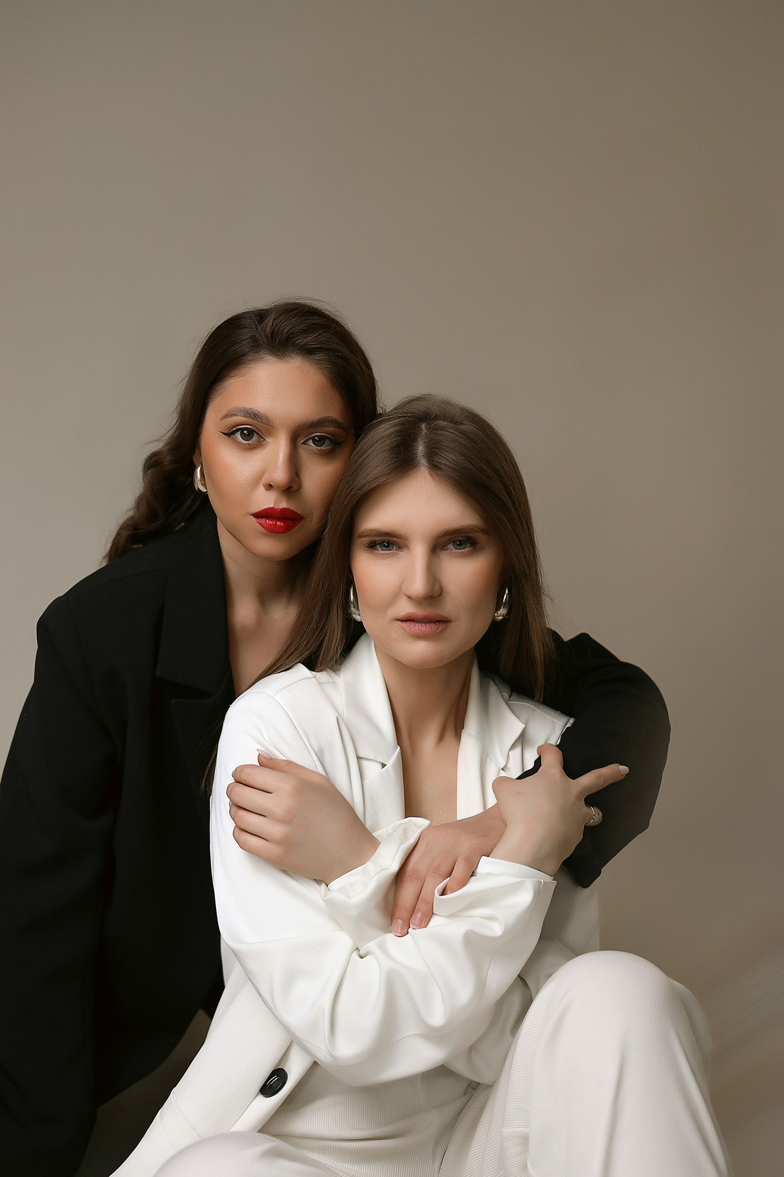 Альбом 2. Семейный фотограф Анна Мезенцева