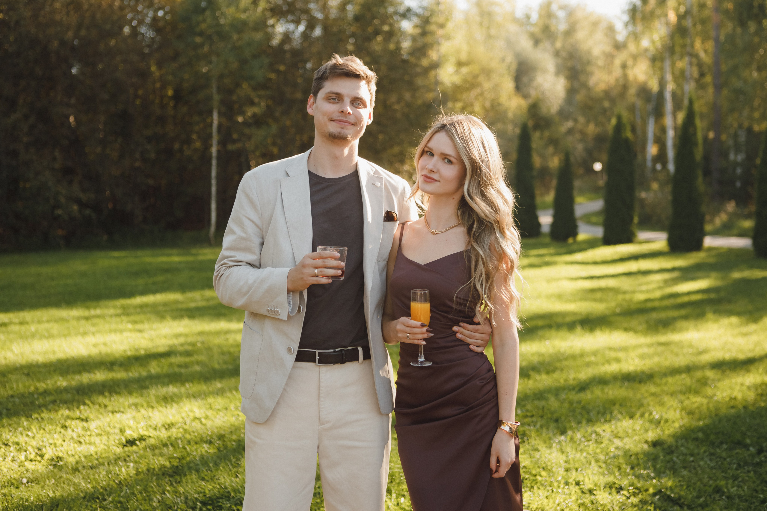 Рождение (полный день). Семейный и свадебный фотограф в Нижнем Новгороде