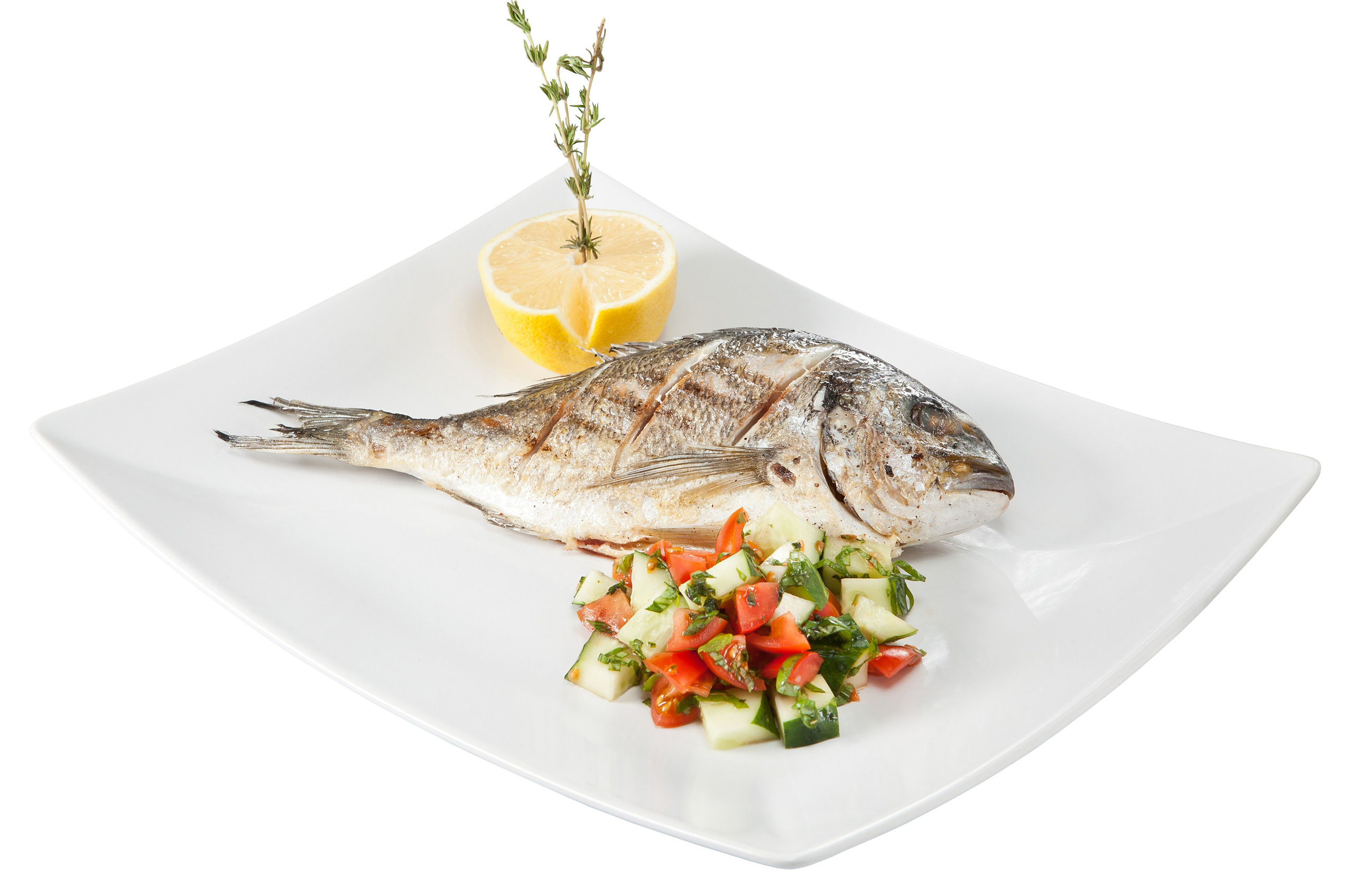 Food-съемка. Фотограф Константин Чувашов