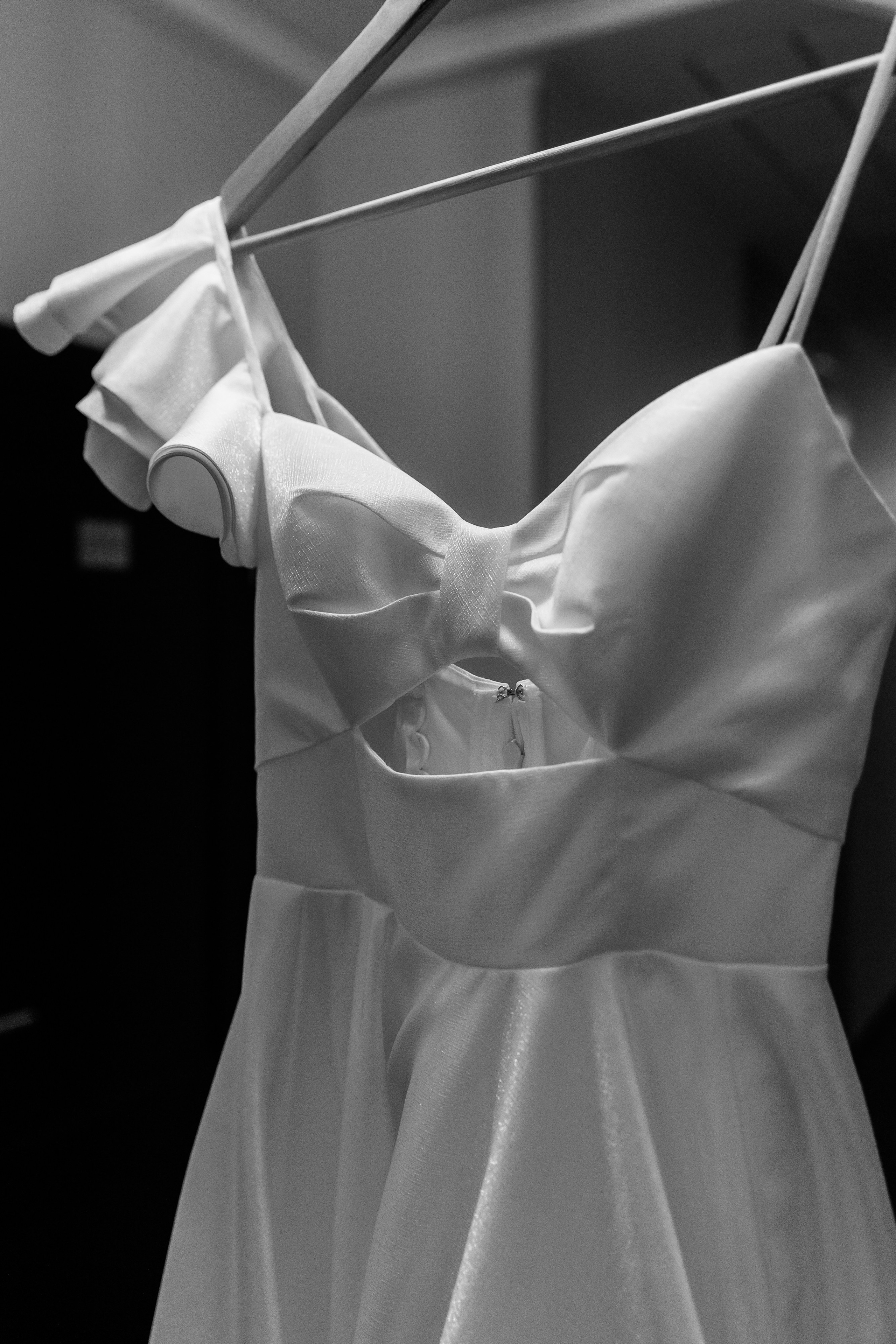 15.07.2023 Семен & Полина. Свадебный фотограф в Нижнем Новгороде — Эдуард Смирнов