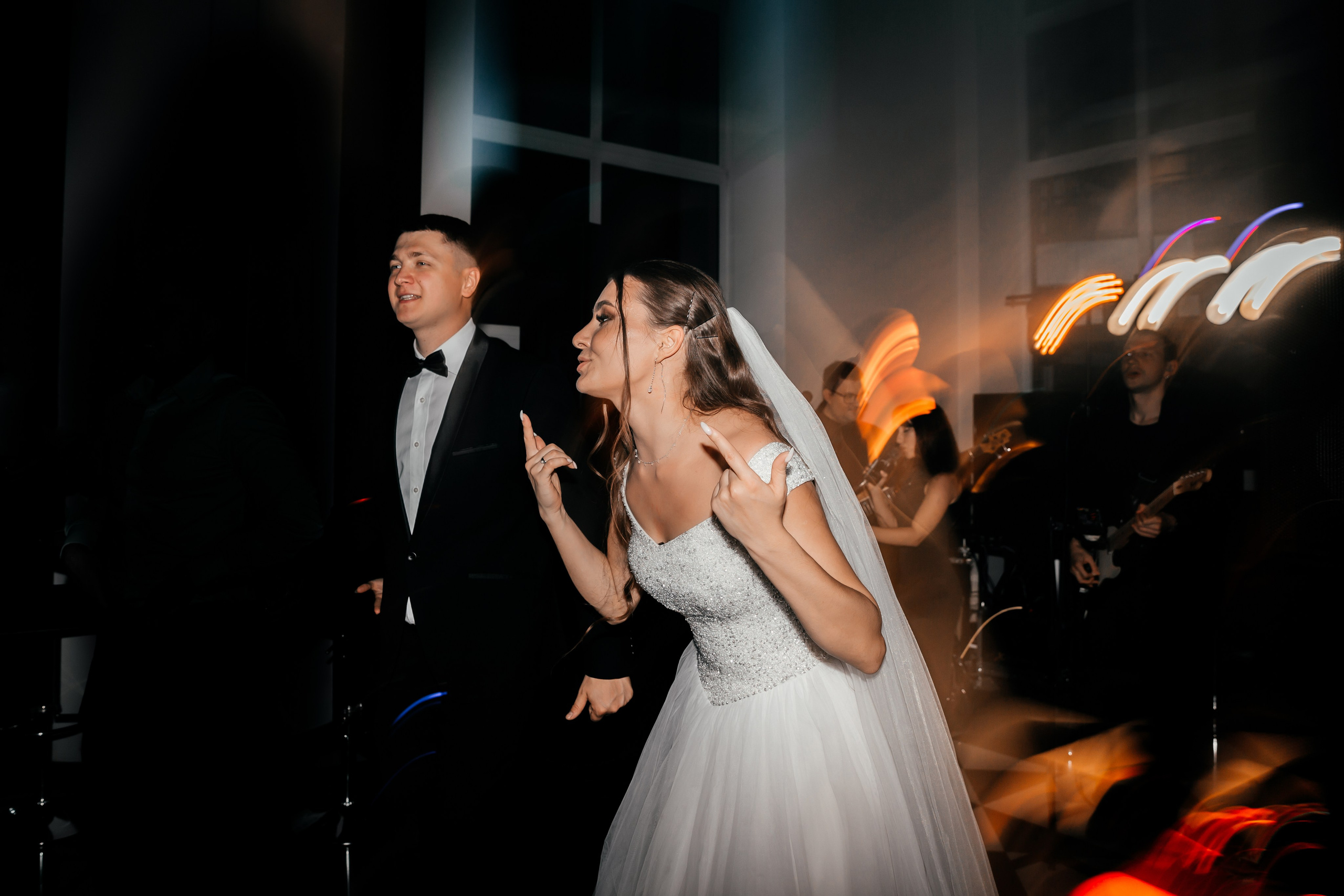 IVAN & KRIS. Главная