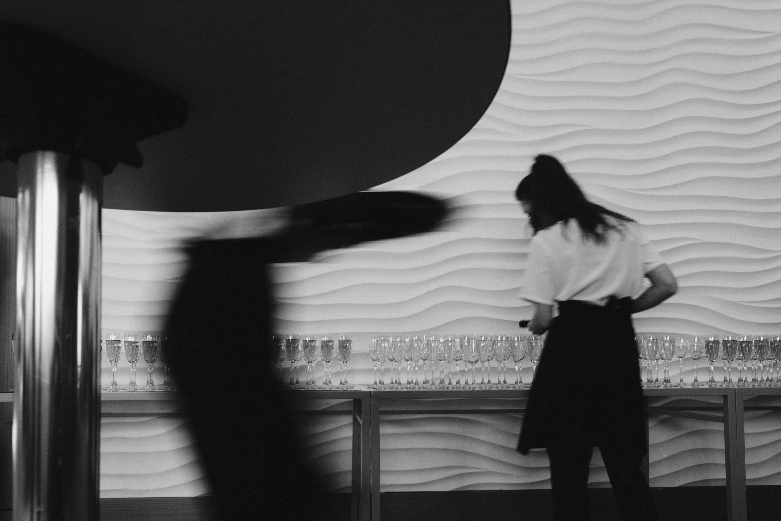 Премия Wedding Award Юг 2023. Photographer and videographer for wedding in Italy: Rome, Milan, Venic