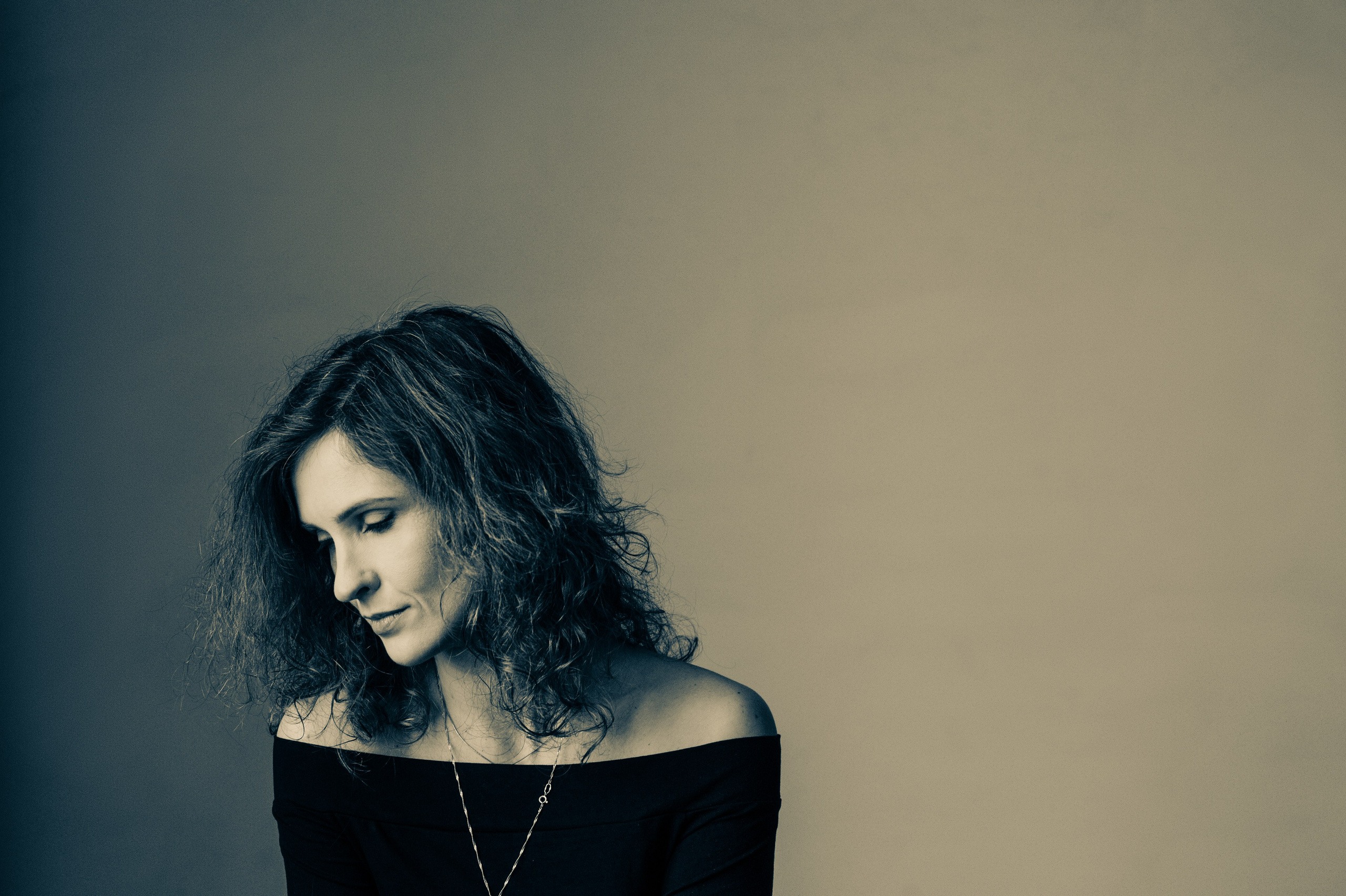 Моя печаль, моя радость. Портретный и лайфстайл фотограф в Санкт-Петербурге