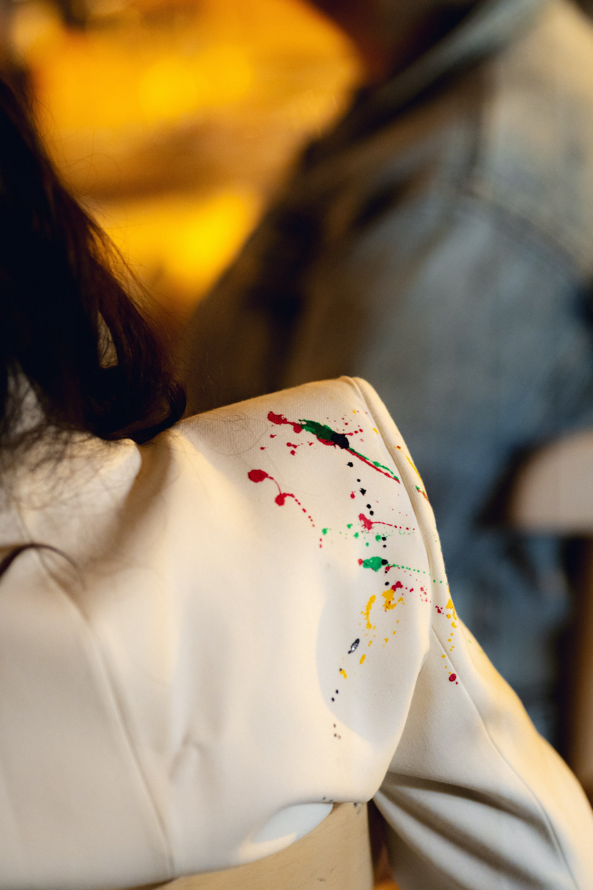 Daniil & Polina Wedding. Антон Прокопенков Свадебный Фотограф +7(916) 013-35-12