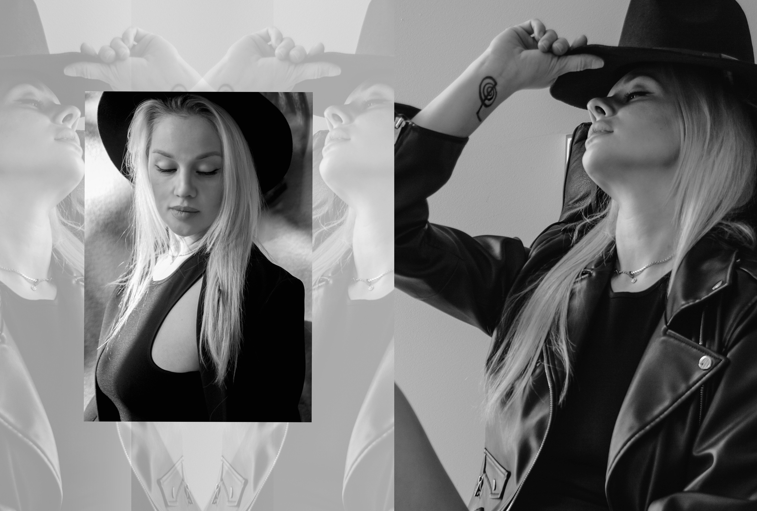 Emoji — эмоциональный портрет, авторский проект. Фотограф Юлия Попова — JP Creative — хранитель семейной хроники в Петербурге