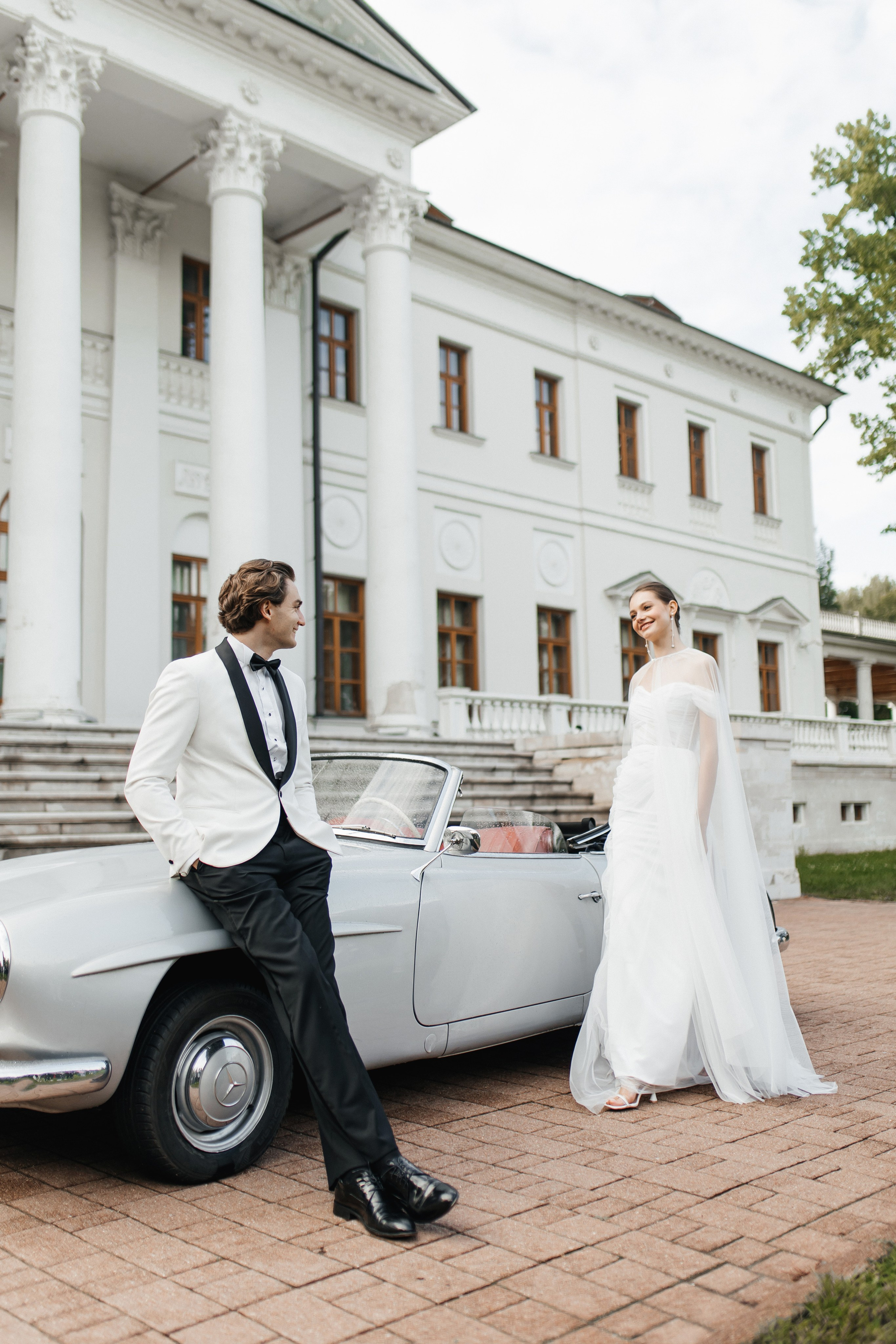 Love is in the air. Ваш фотограф  Наволоцкая Юлия