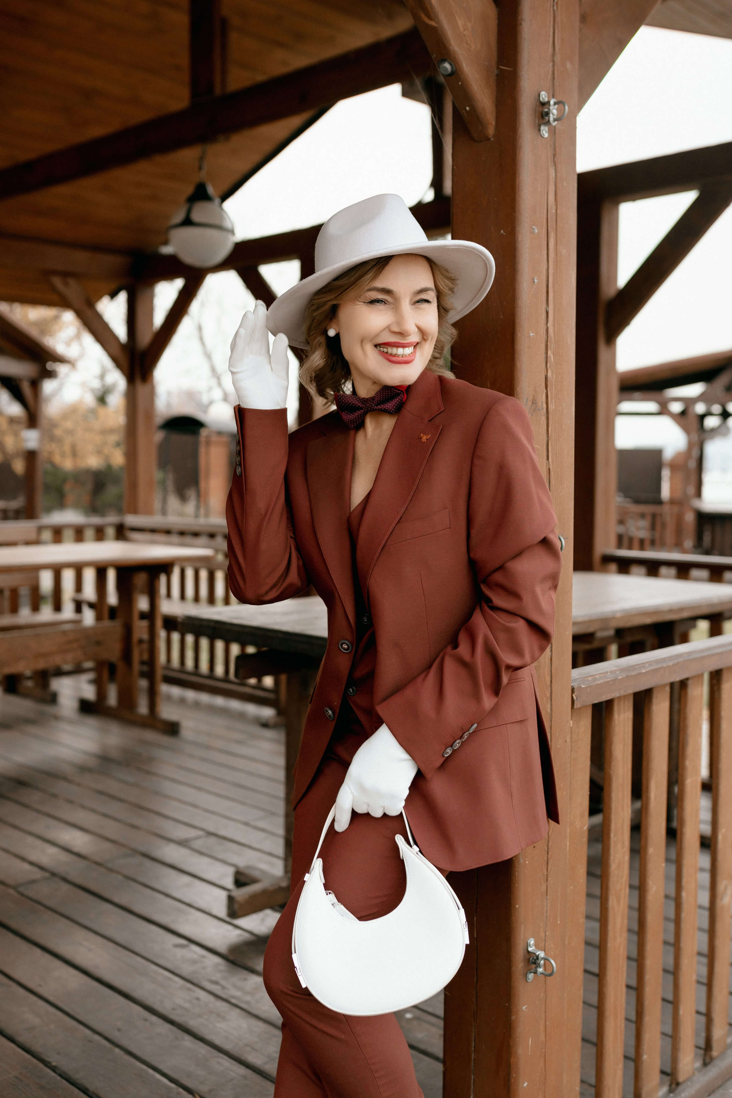 FREEDOM. Фотограф Ким Наталья в Красноярске