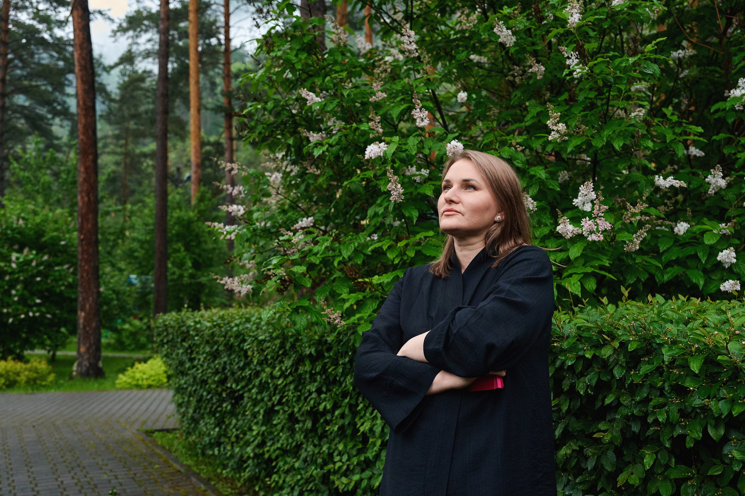 Bam Bika. Фотограф Опыт Качество Скорость Горный Алтай Барнаул