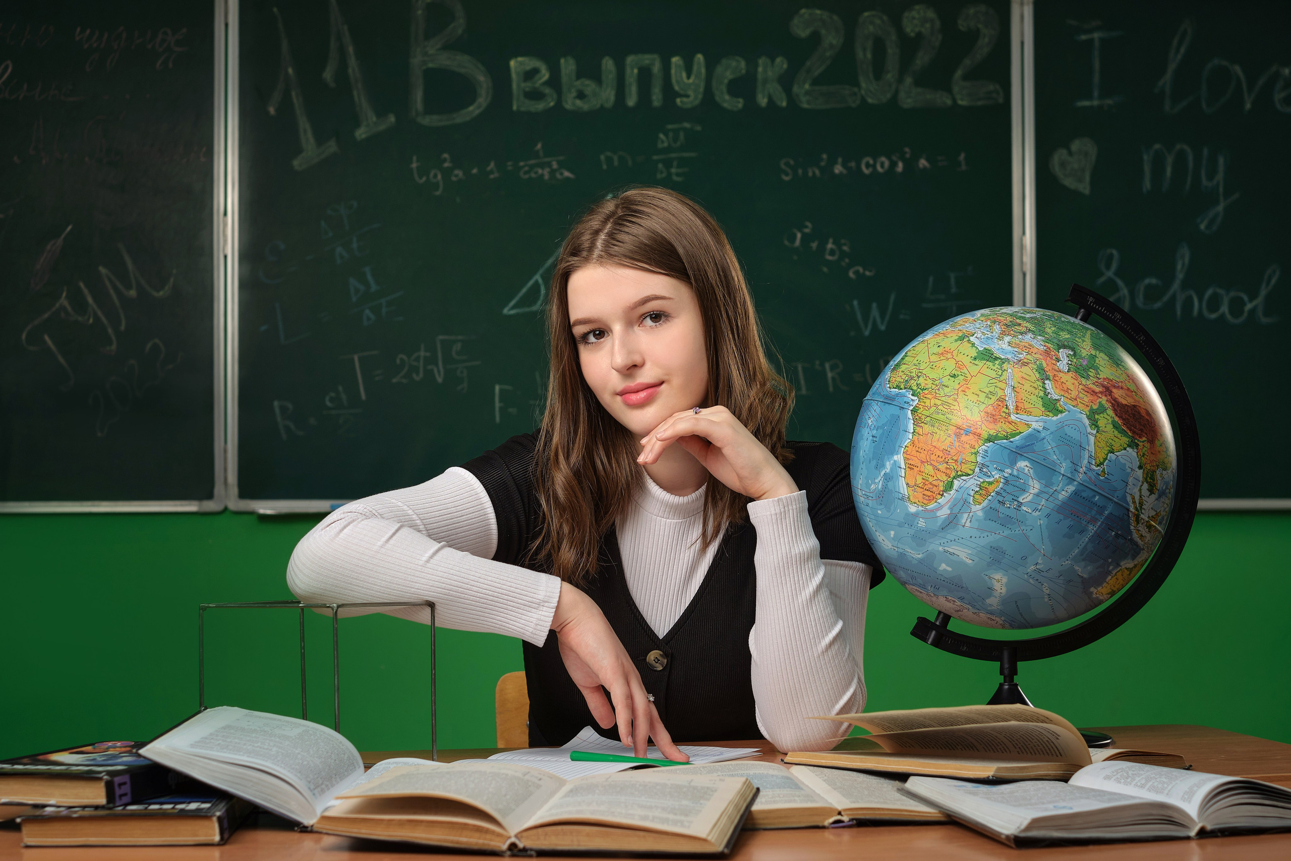 Школьная съёмка 1 год. Фотограф Опыт Качество Скорость Горный Алтай Барнаул