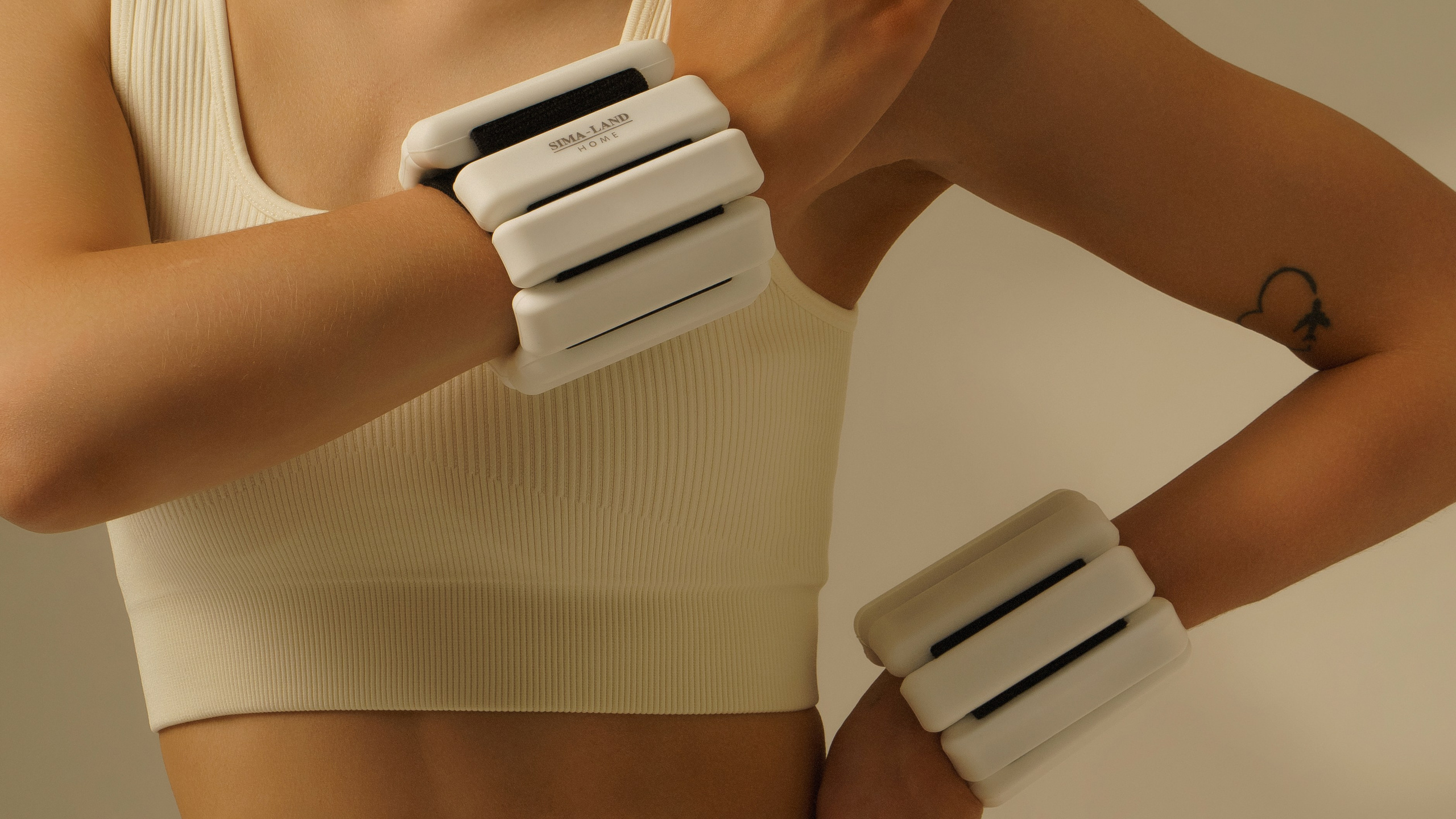 SL home sport. Андрей Родкин Фотограф Екатеринбург