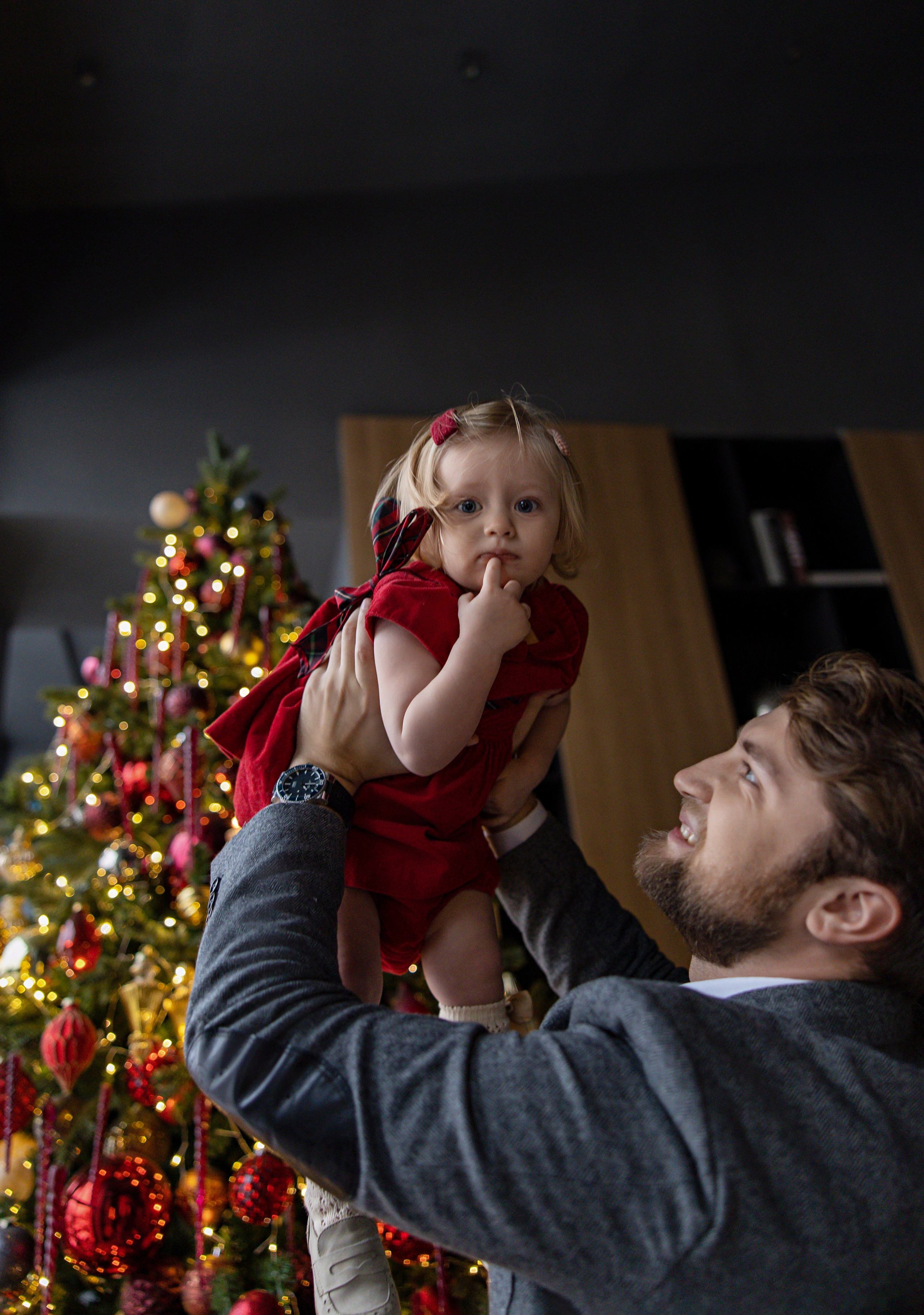 Надя, Арсений и Соня. Свадебный и семейный фотограф Москва Назарова Ольга