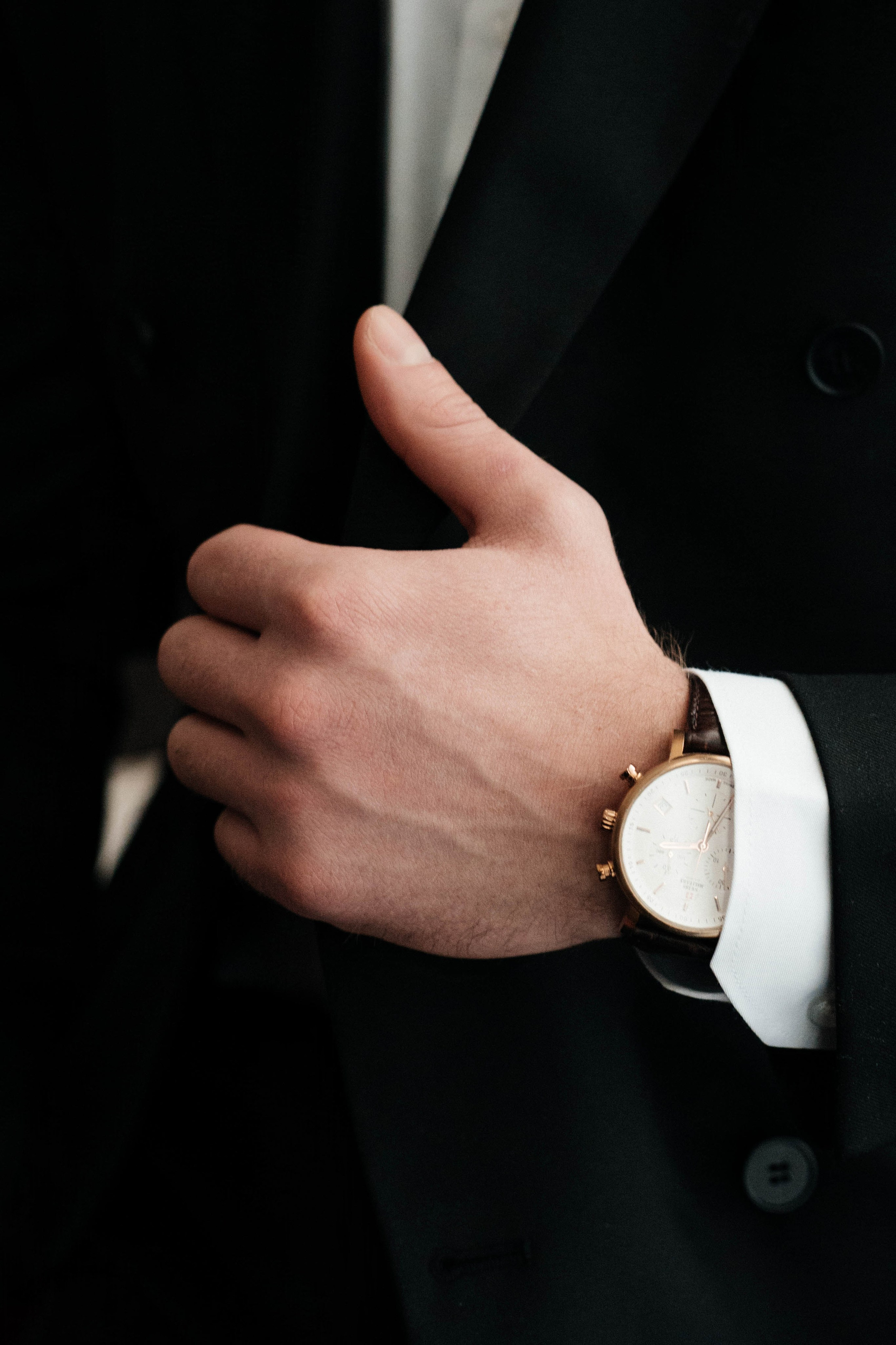 Алексей и Анастасия, творческая съемка в отеле Амбассадор. Свадебный фотограф Москва Александра Аверкова