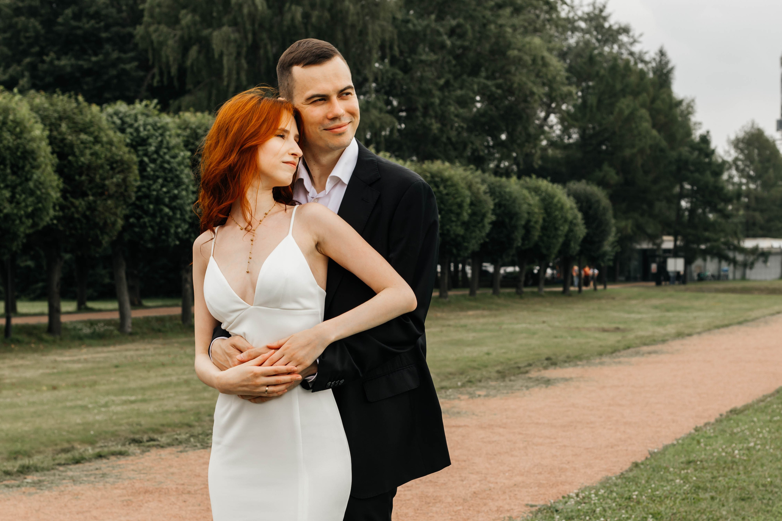 Анастасия & Герман. Свадебный и семейный фотограф в Москве Анастасия. Помогу вам быть собой и создам теплые, живые фотографии. Семейный фотограф в Дмитрове