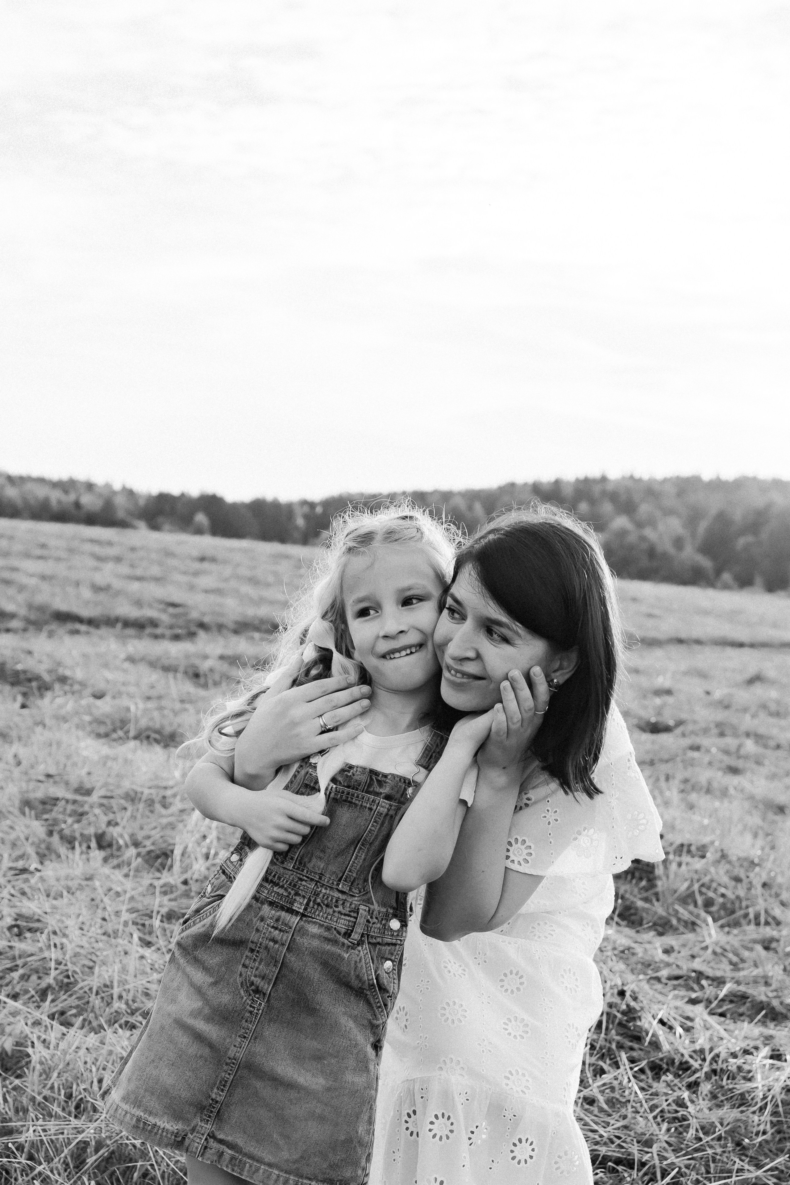 Радость и счастье. ФОТОГРАФ | Сыктывкар