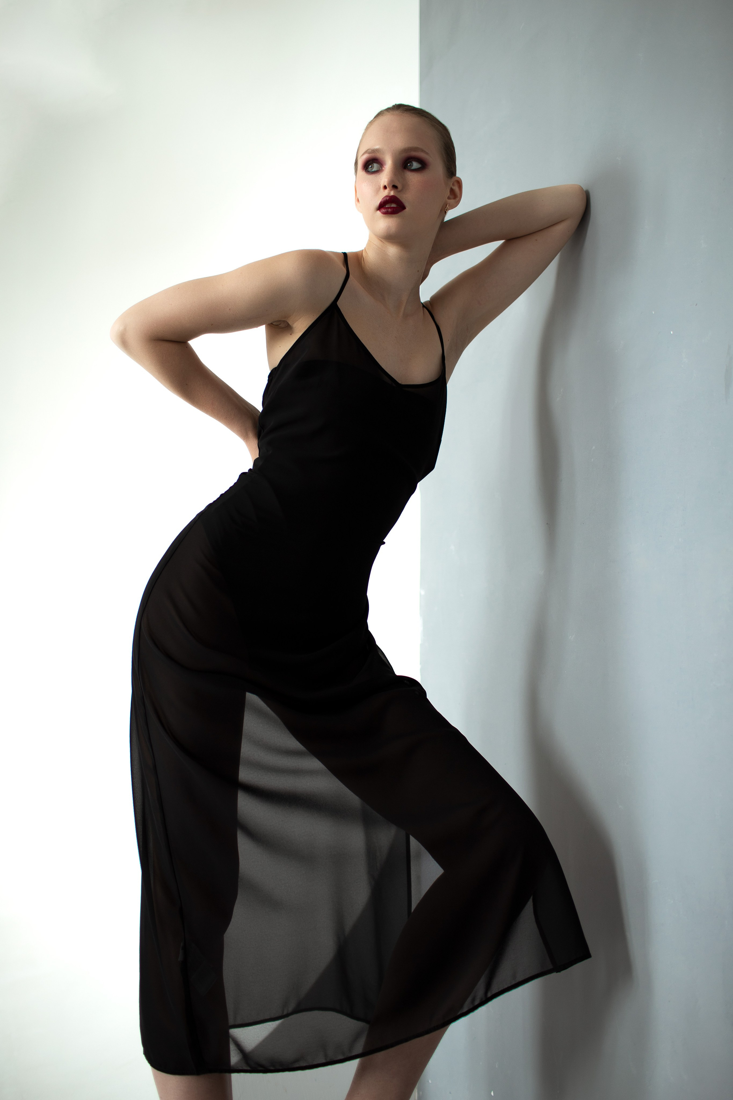 Полина Тольятти 177. Международное модельное материнское агентство «Open models»