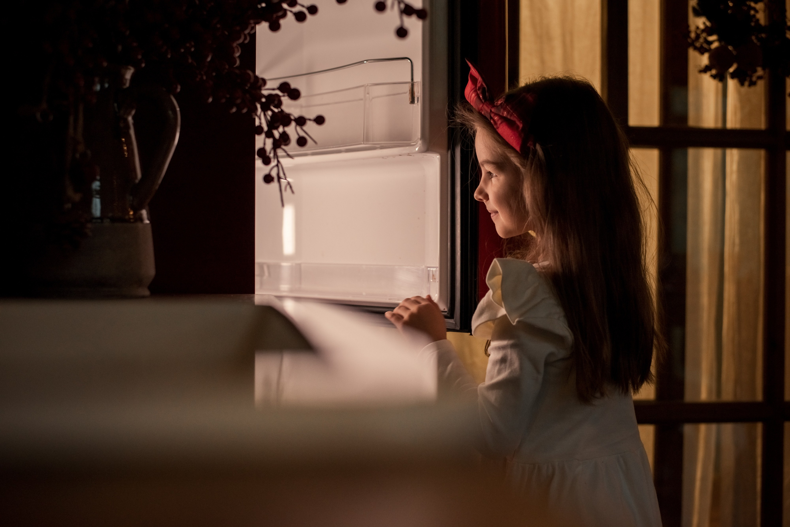 Студия. Семейный фотограф Екатерина Шаманаева