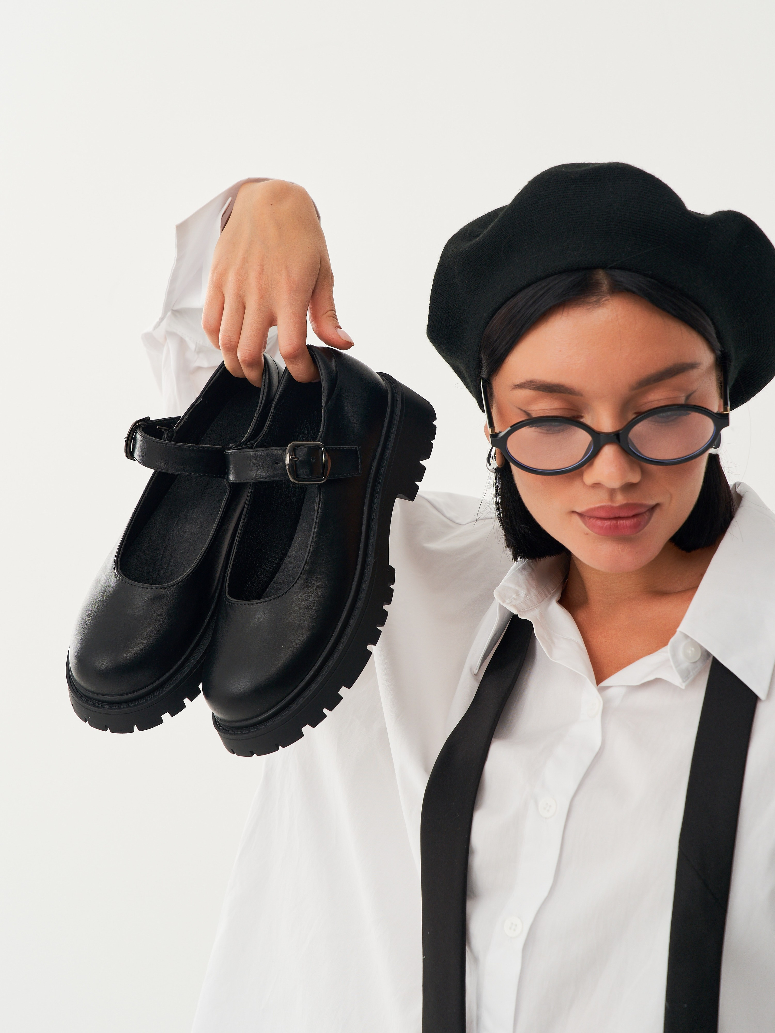 Marketplace. Универсальный фотограф в Москве Михаил Королёв