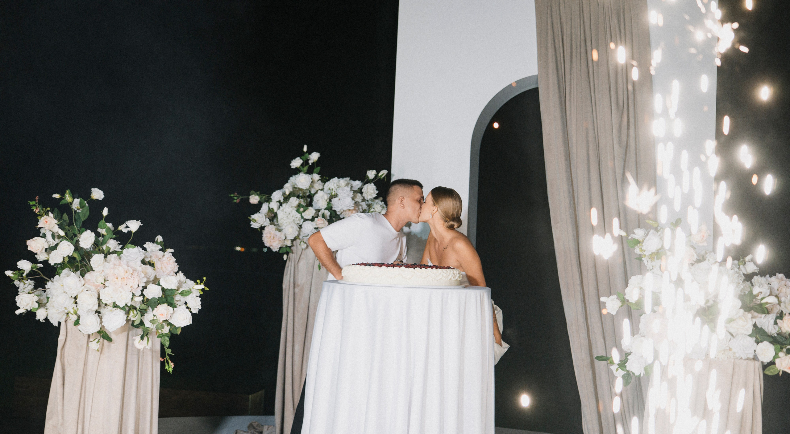 23.08.2025. Свадебный фотограф во Владивостоке Гарагуля Игорь