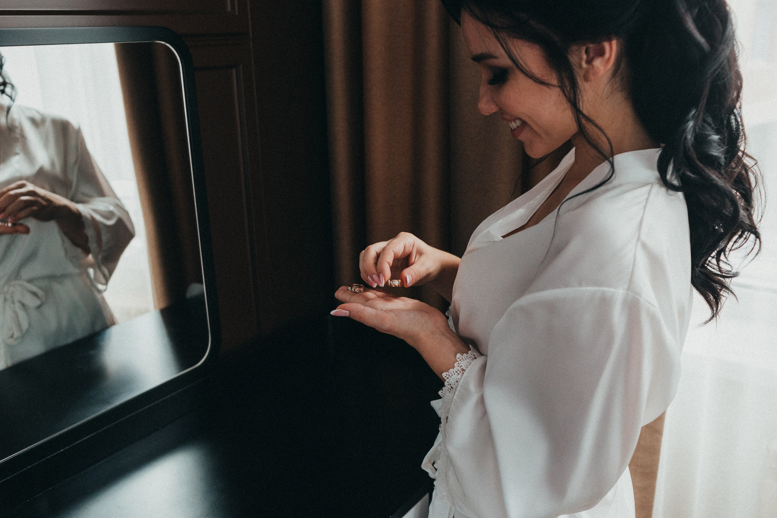 🖤. Екатерина Королева. Фотограф. Хабаровск