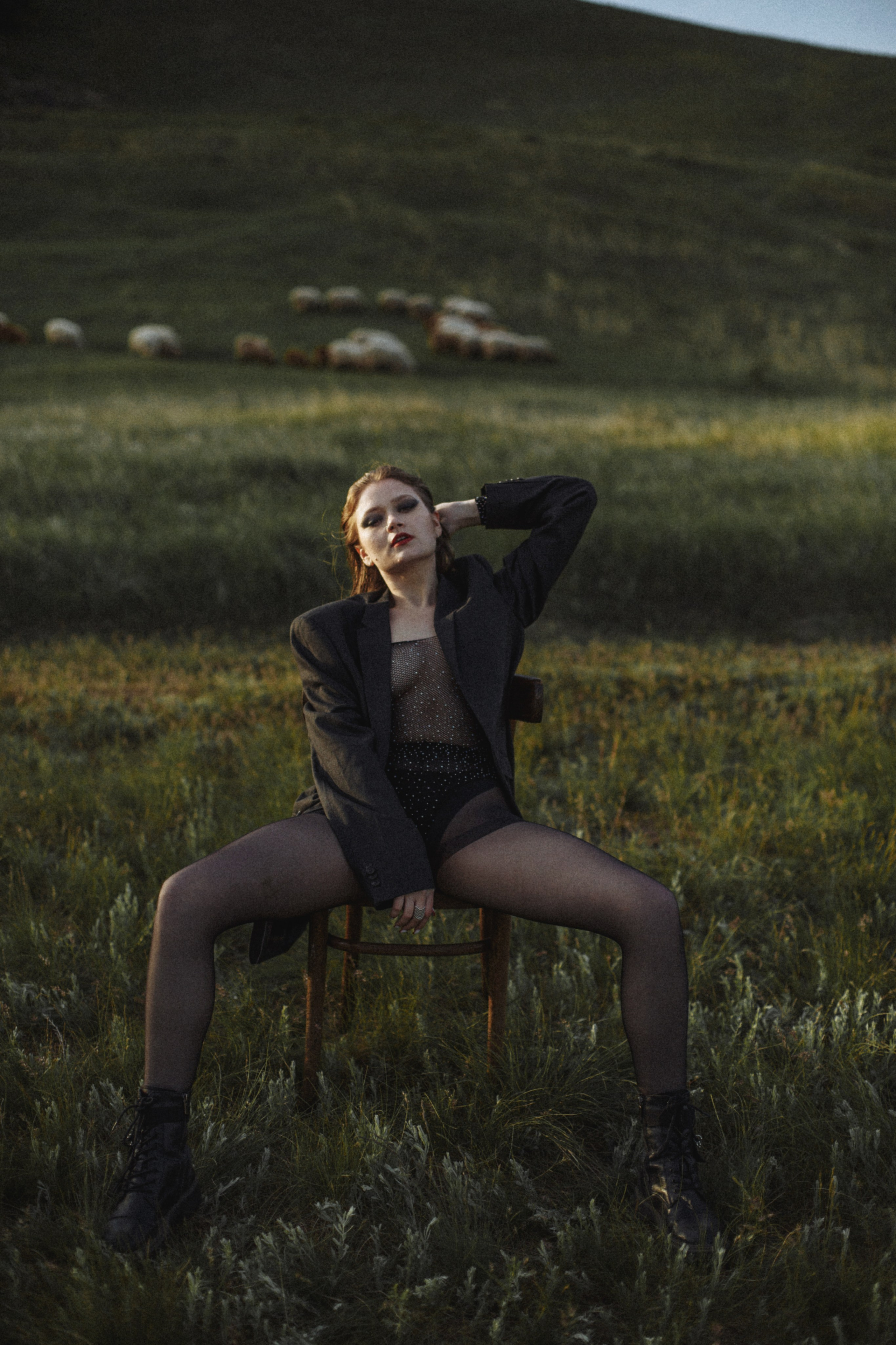 Ангелина. Семейный и свадебный фотограф в Саратове Катерина Оленская