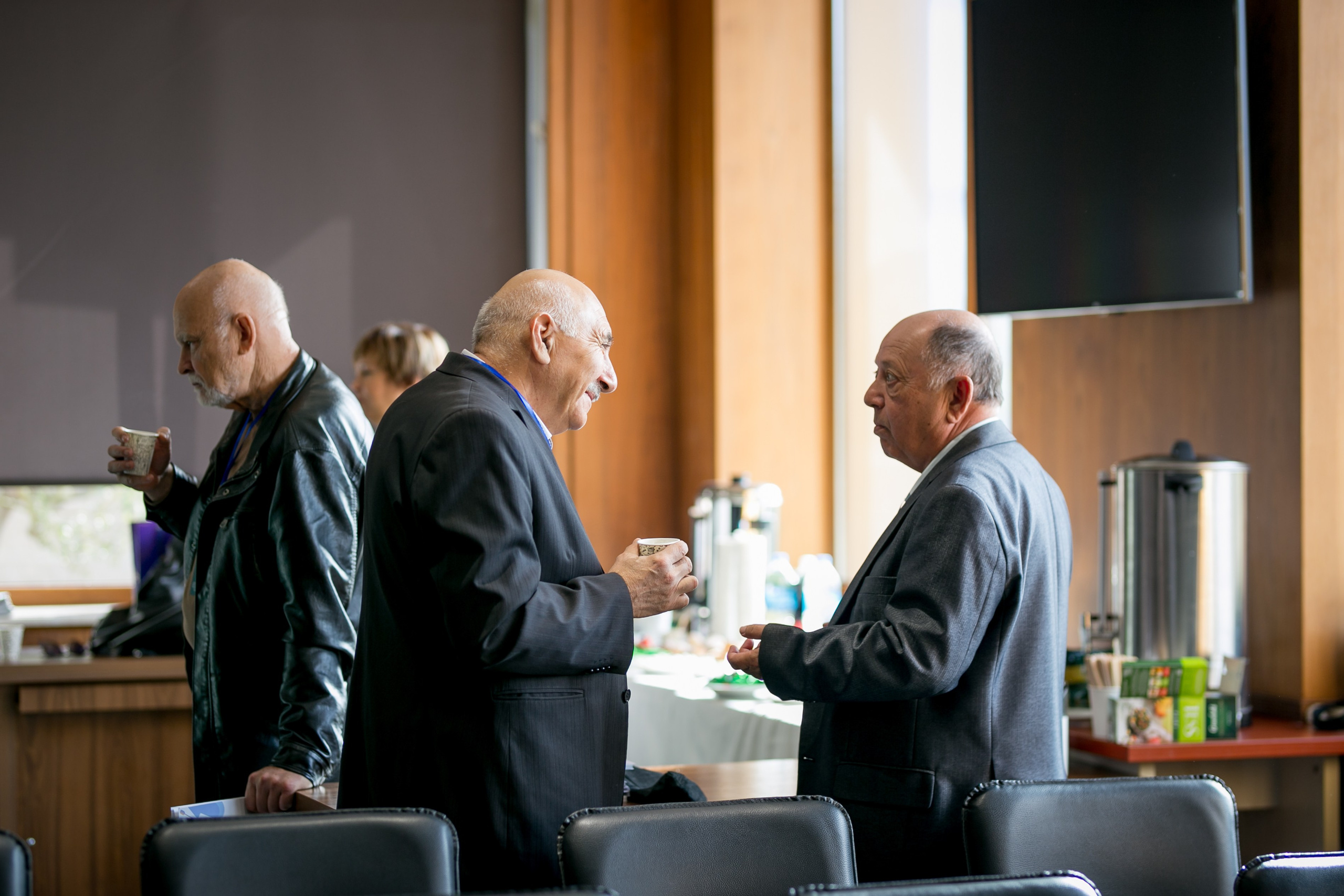 Форум ЭтноСМИ. Фотограф в Крыму