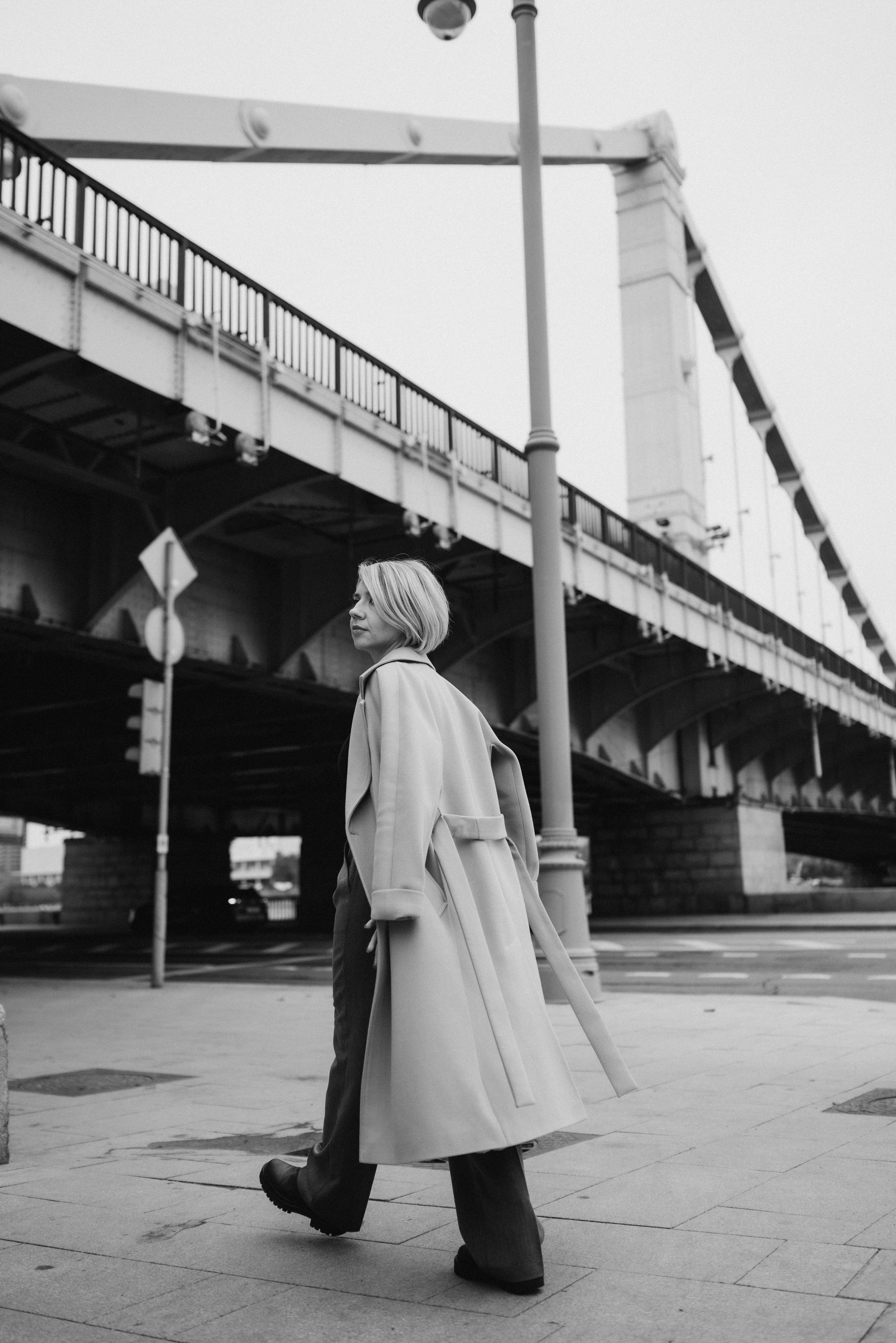 Уличные съёмки. Женский и семейный фотограф в Москве и Красногорске Светлана Левченко