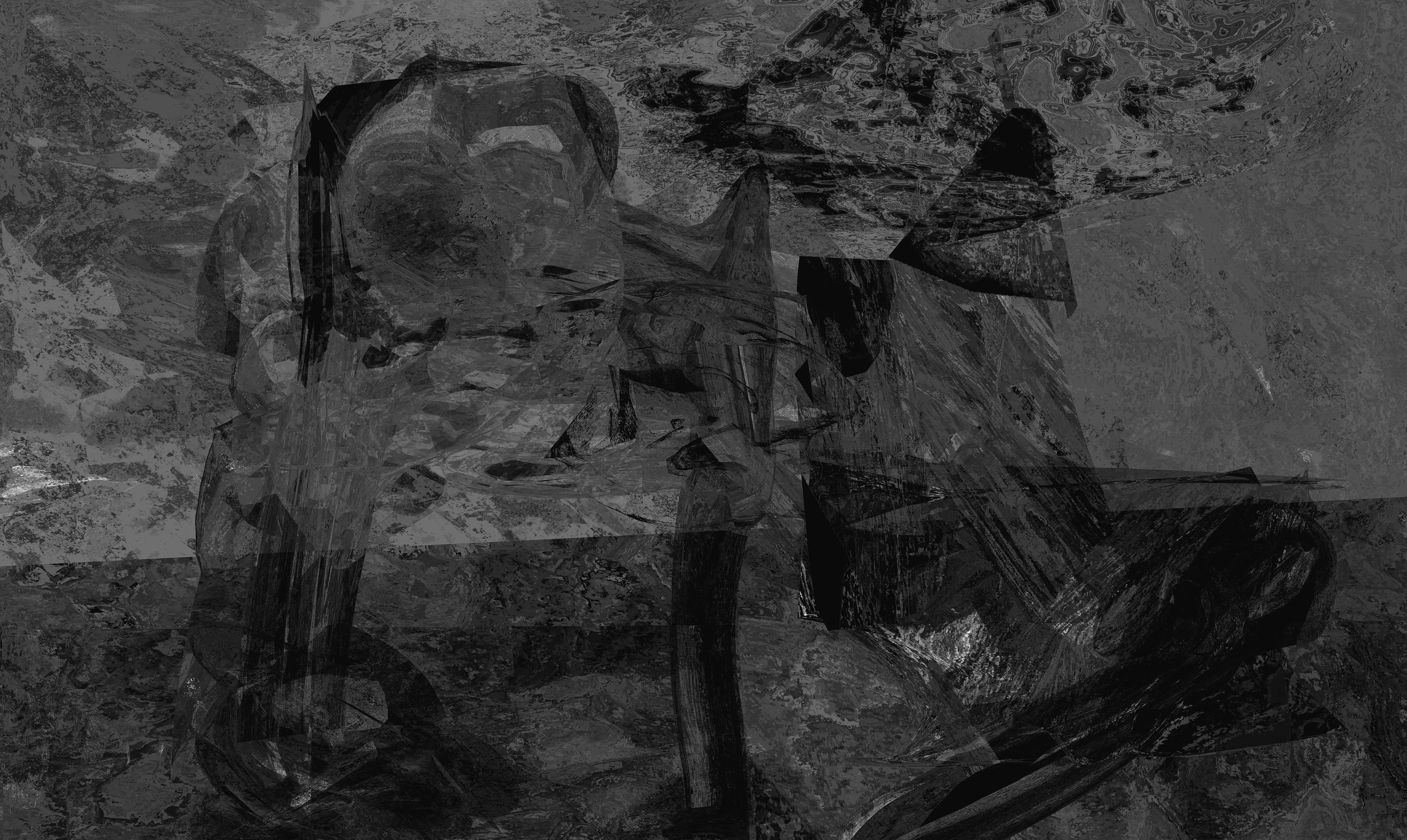 >> 33 состояния состояния (2025). Фотофильтрум