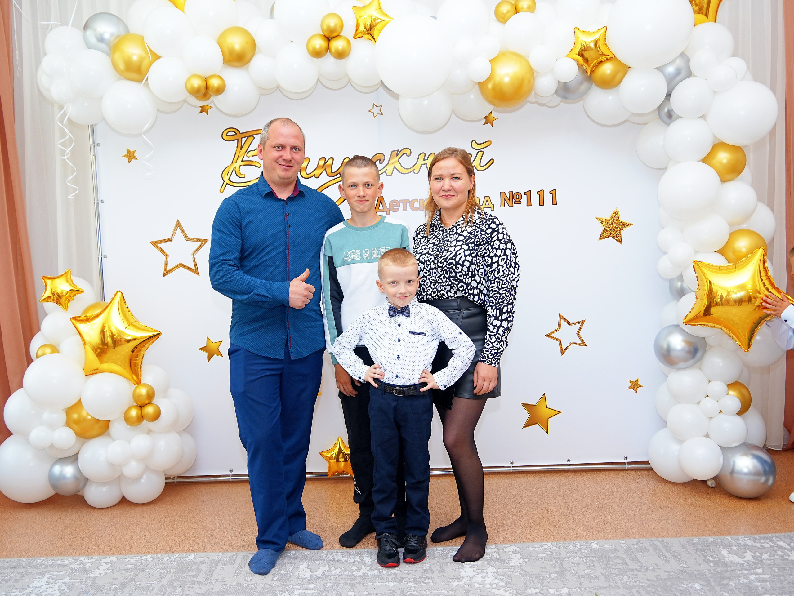 Фотосъемка видеосъёмка фотограф видеооператор новогодних утренников  в. Фотограф, видеооператор Нина Коршунова