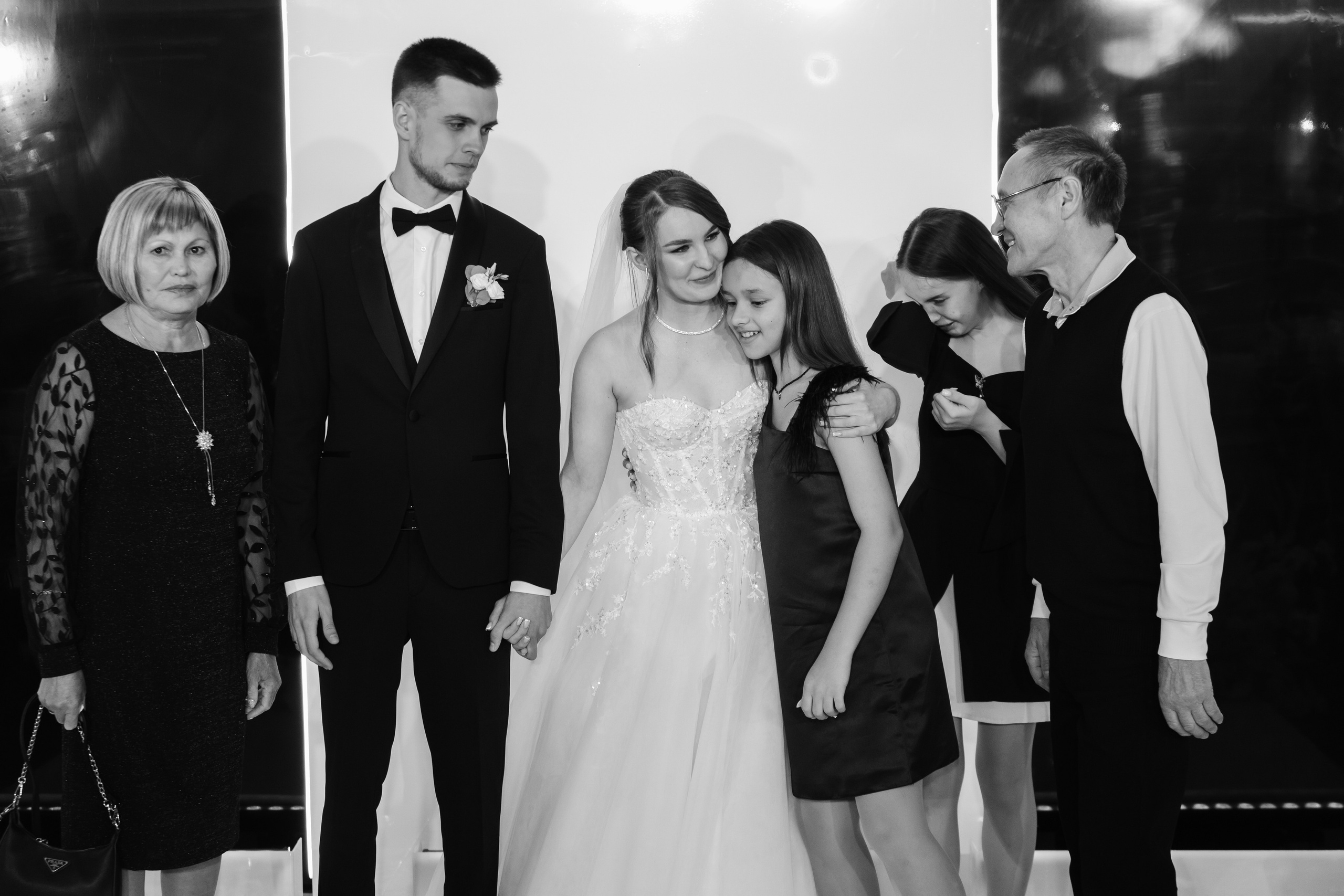 Maxim & Diana. Свадебный фотограф Ильнар Асадуллин