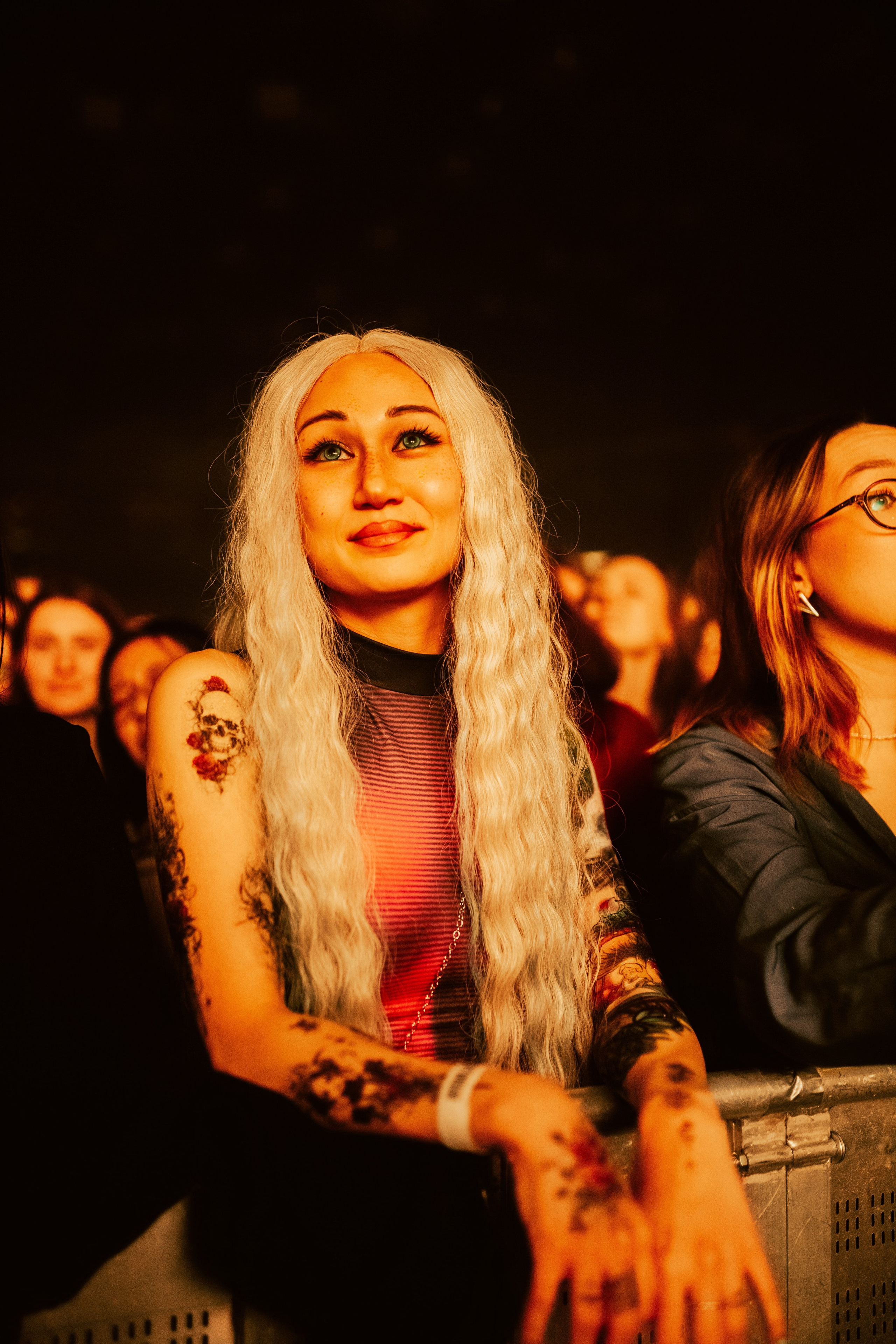 ZOLOTO’25. RUSLAN ROZANOV