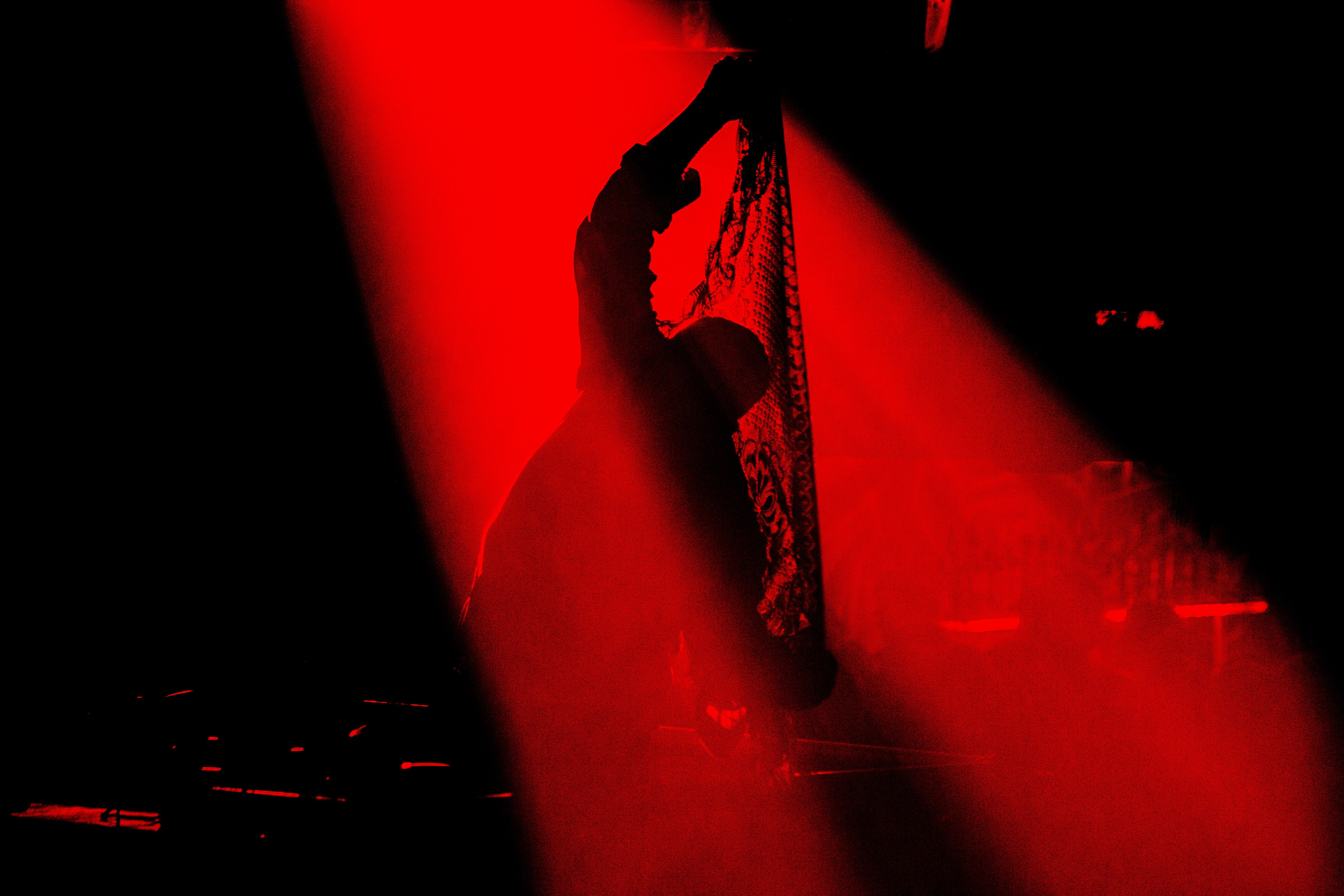 SHORTPARIS’22. RUSLAN ROZANOV