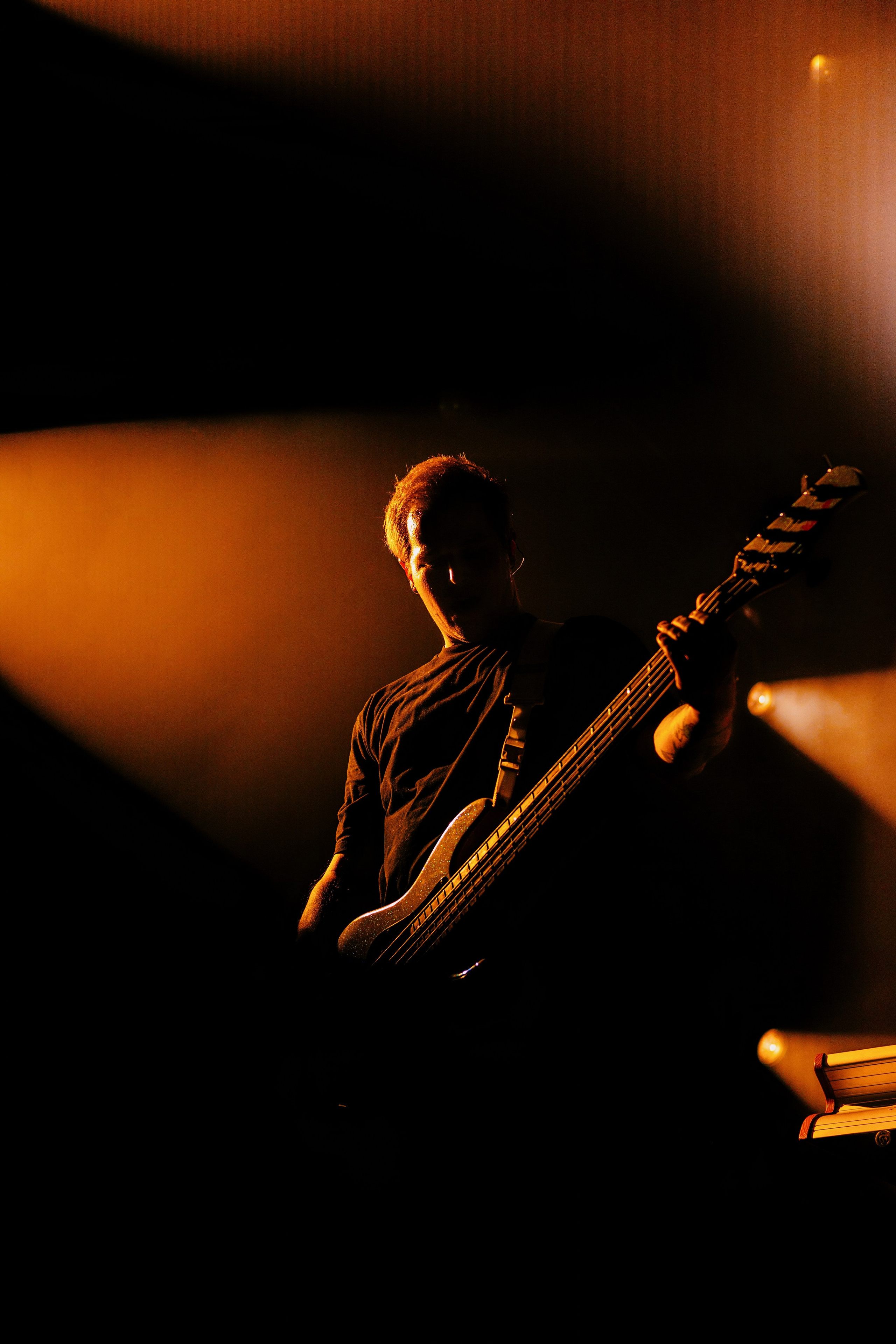 ЛСП’25. RUSLAN ROZANOV